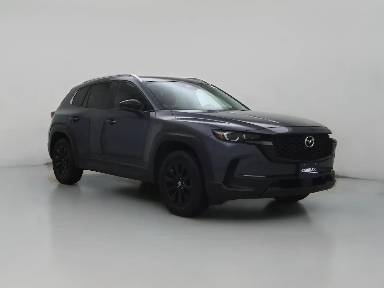 2025 Mazda CX-50 2.5 Premium S's photo