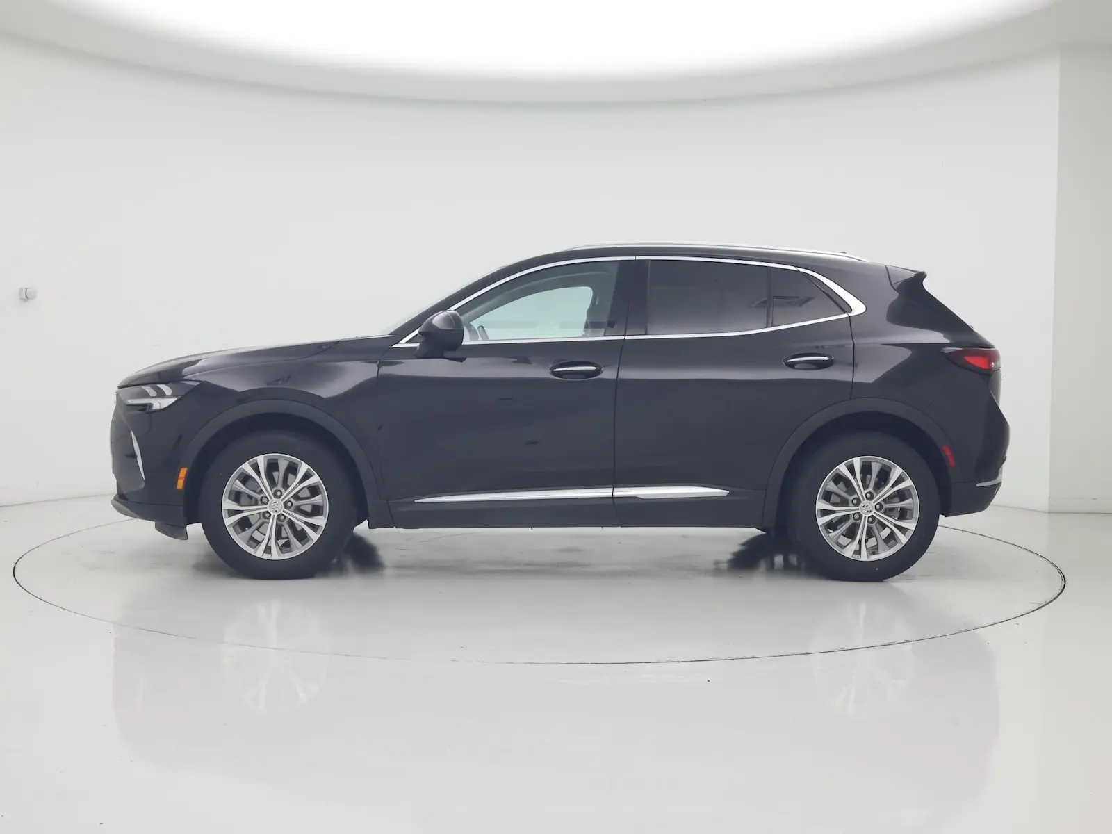2023 Buick Envision Preferred AWD photo 4