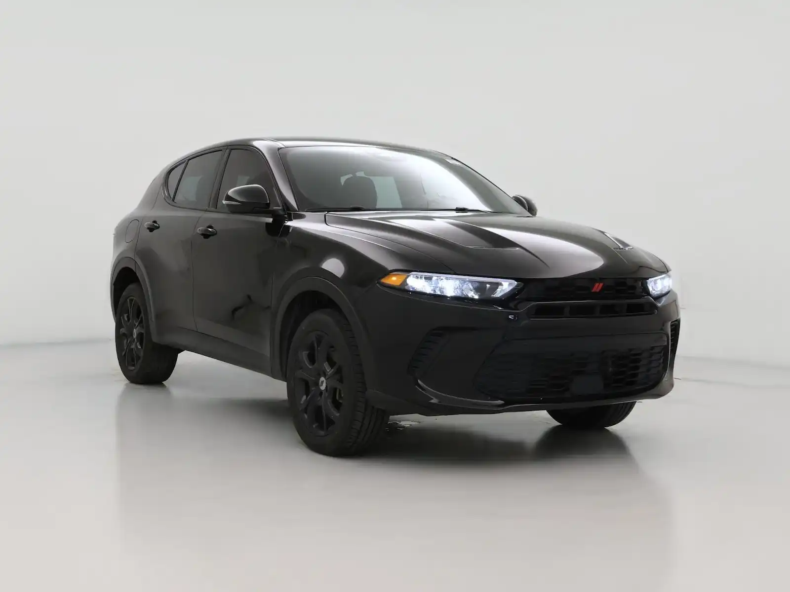 2024 Dodge Hornet 2.0 GT AWD's photo