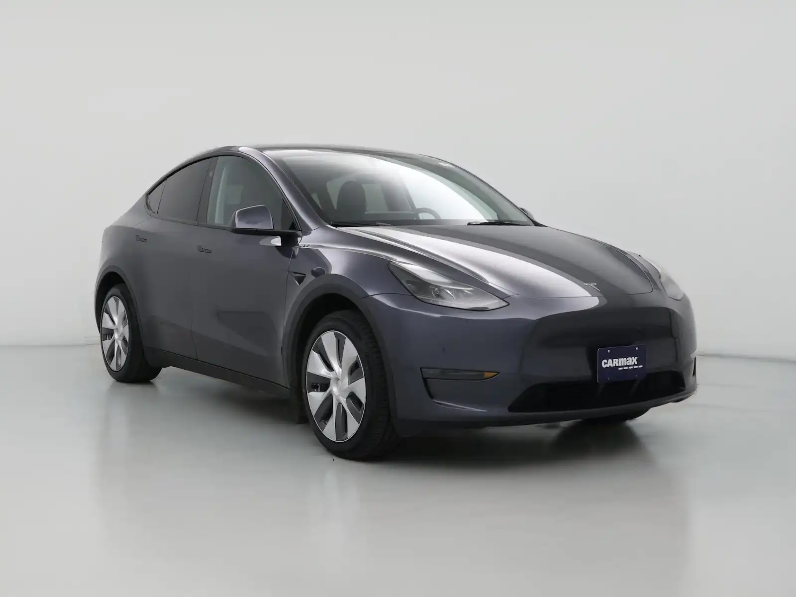 2023 Tesla Model Y Long Range Dual Motor AWD's photo