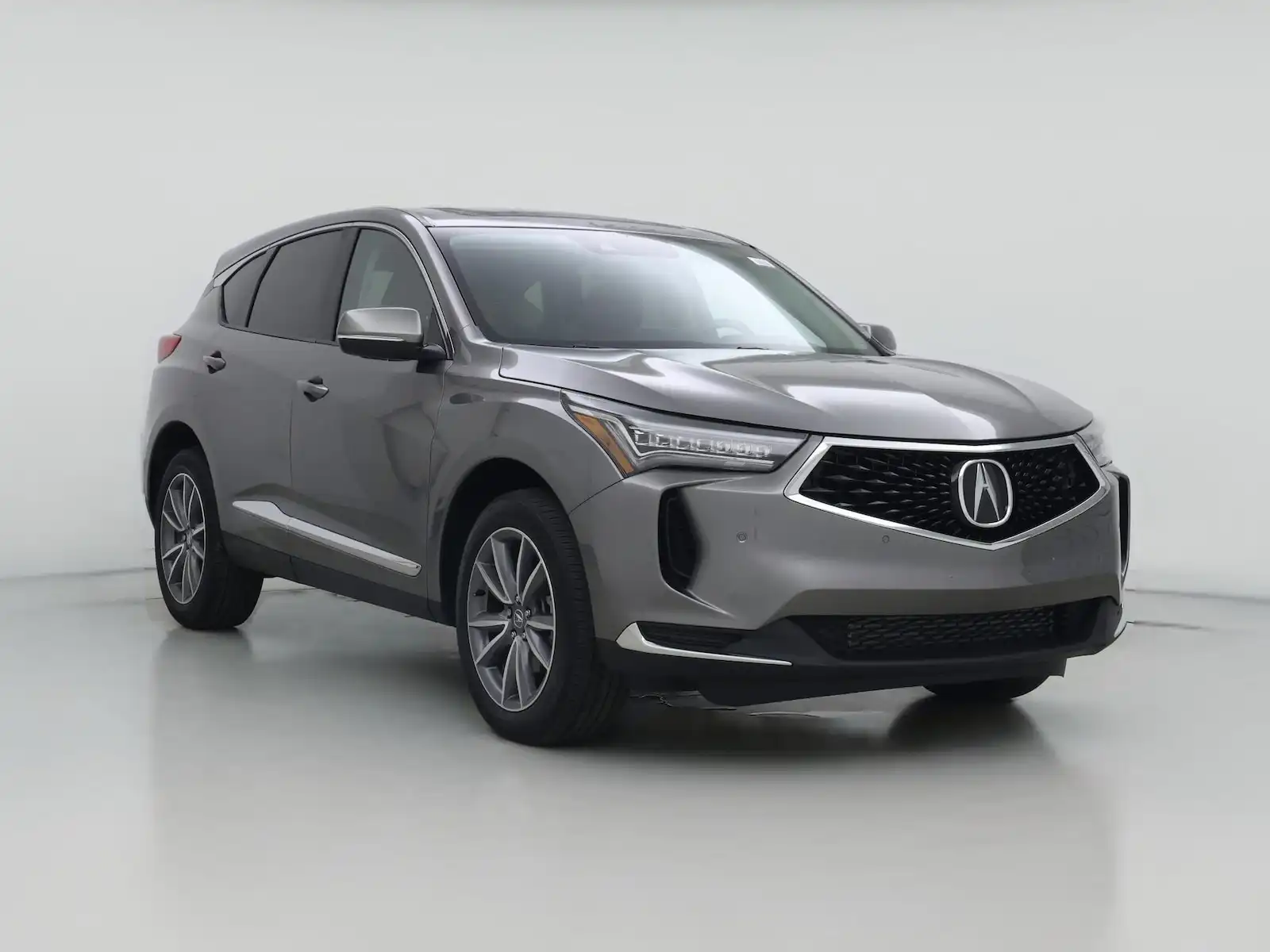 2023 Acura RDX Technology Package's photo