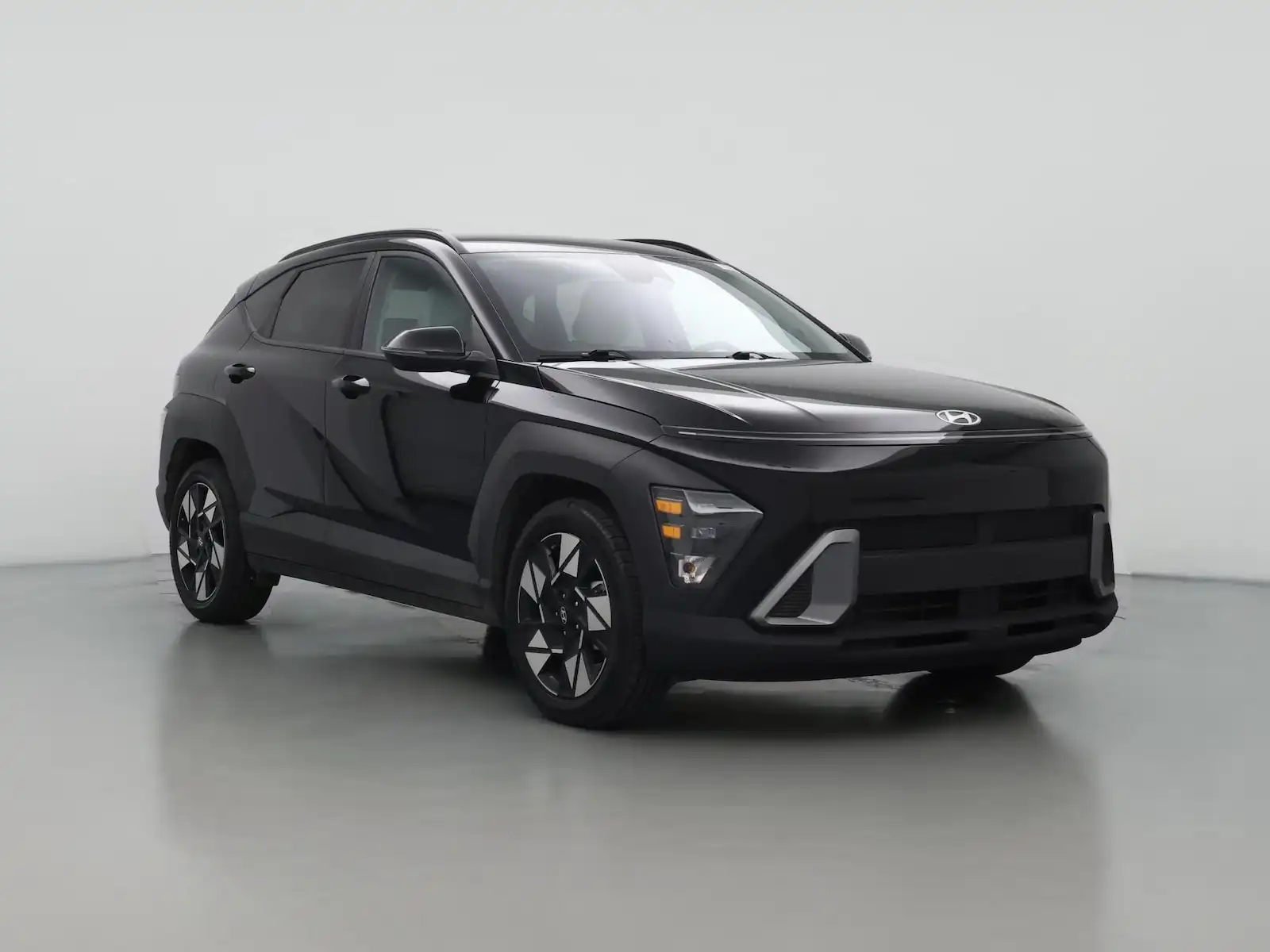 2024 Hyundai Kona SEL Auto's photo