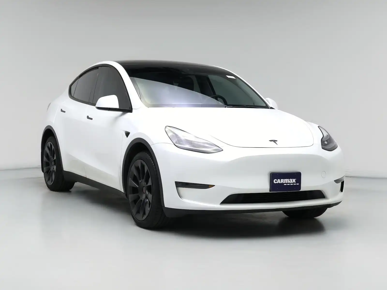 2023 Tesla Model Y Long Range Dual Motor AWD's photo