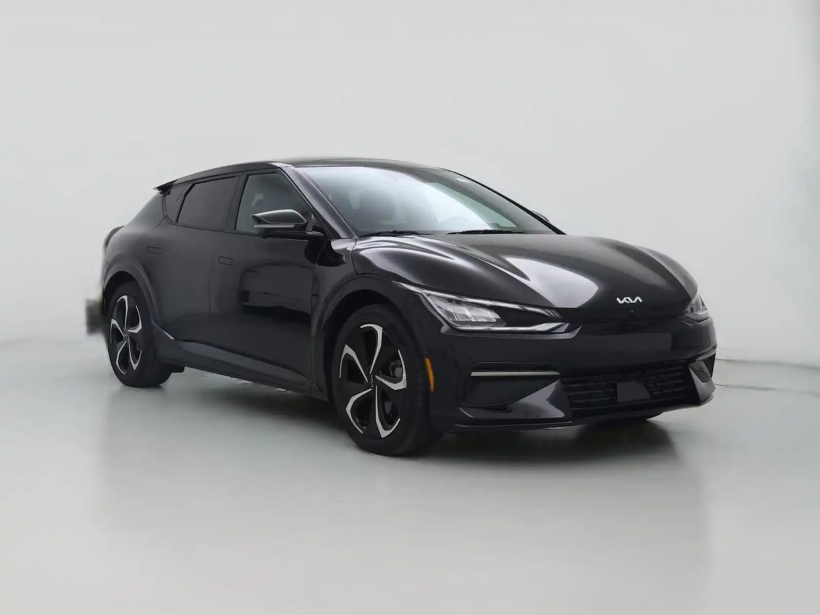 2023 Kia EV6 GT-Line AWD's photo