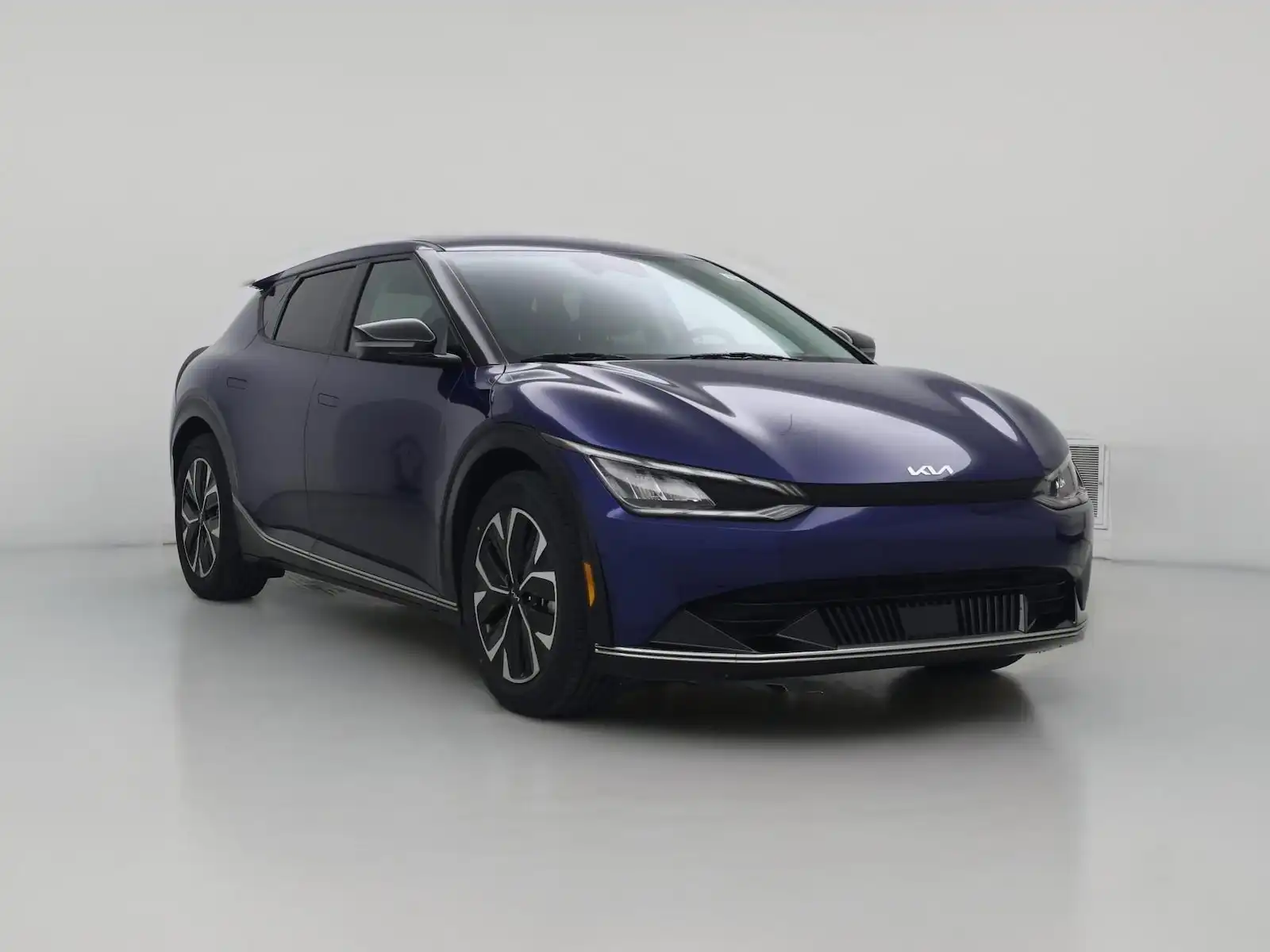 2023 Kia EV6 Wind's photo