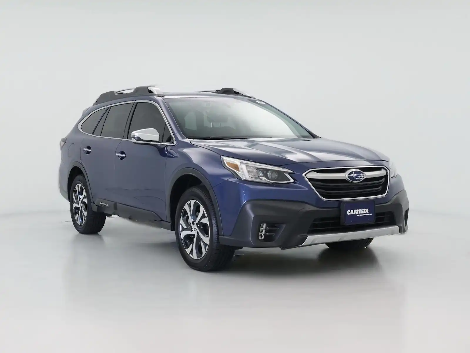 2022 Subaru Outback Touring XT's photo