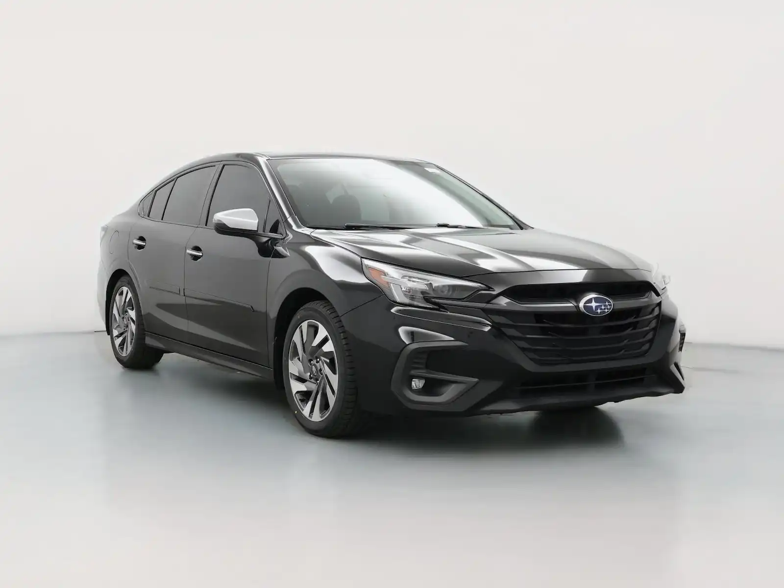 2023 Subaru Legacy Touring XT's photo
