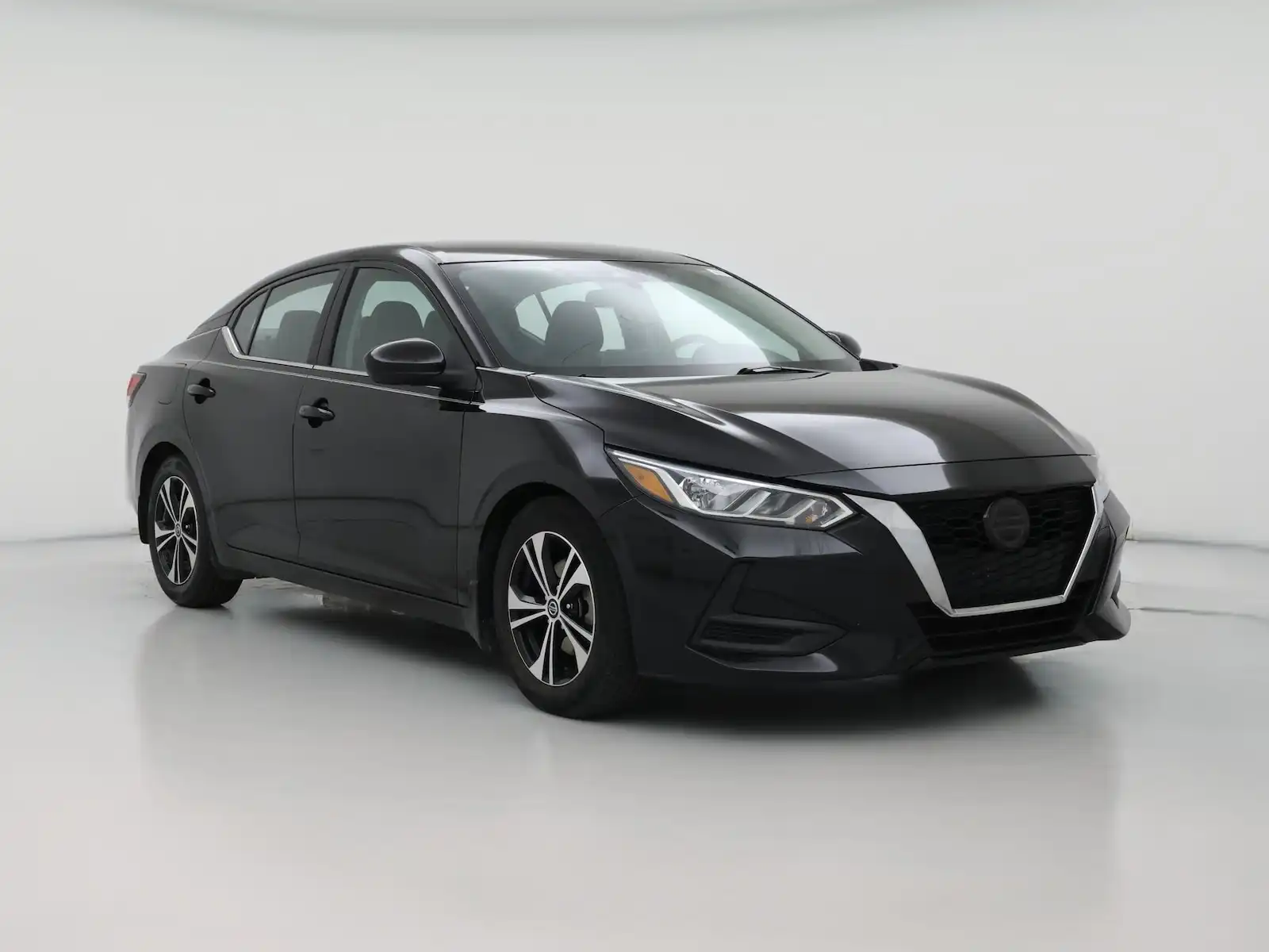 2016 Toyota Avalon XLE's photo