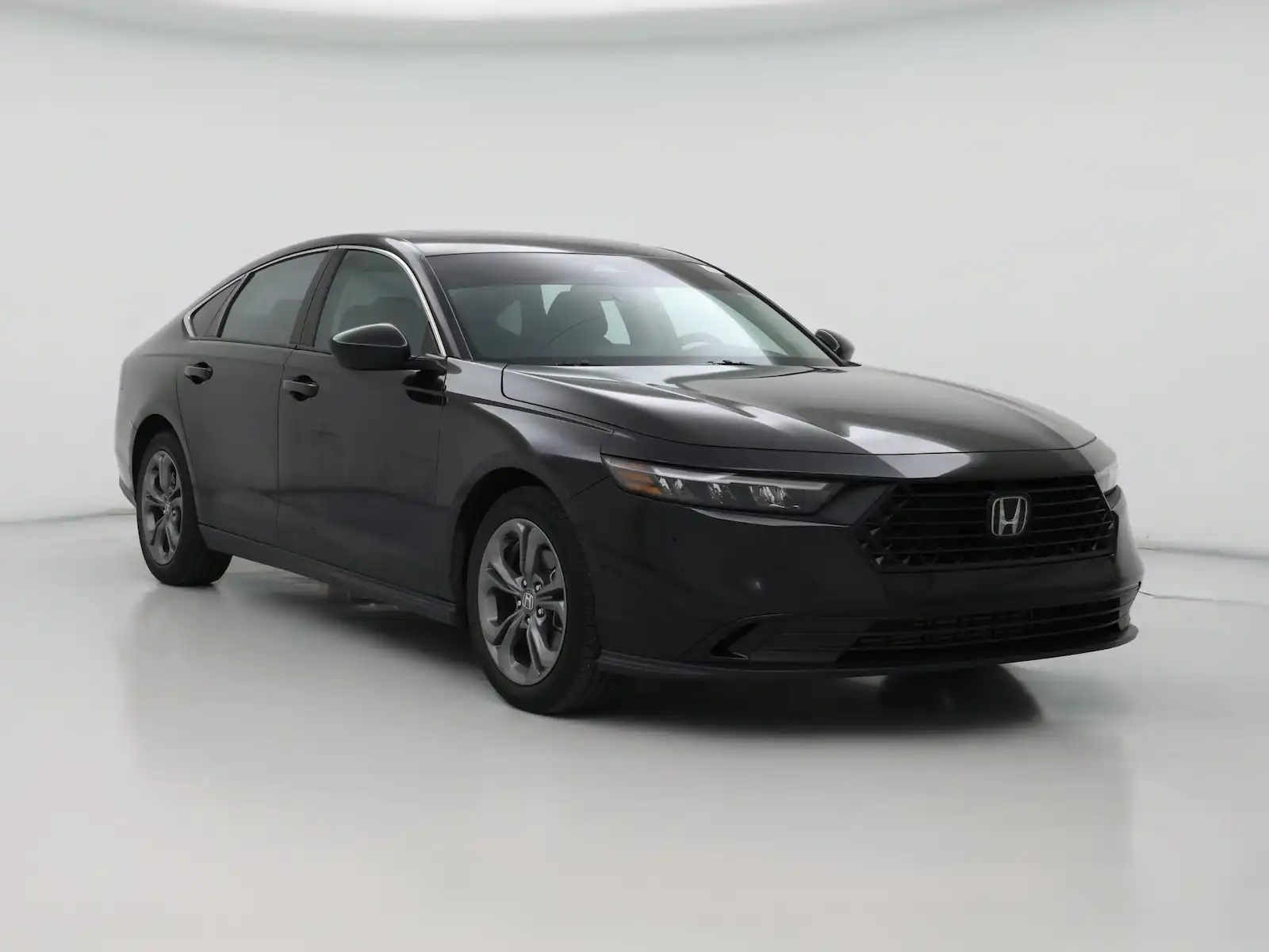 2023 Honda Accord 1.5T EX CVT's photo