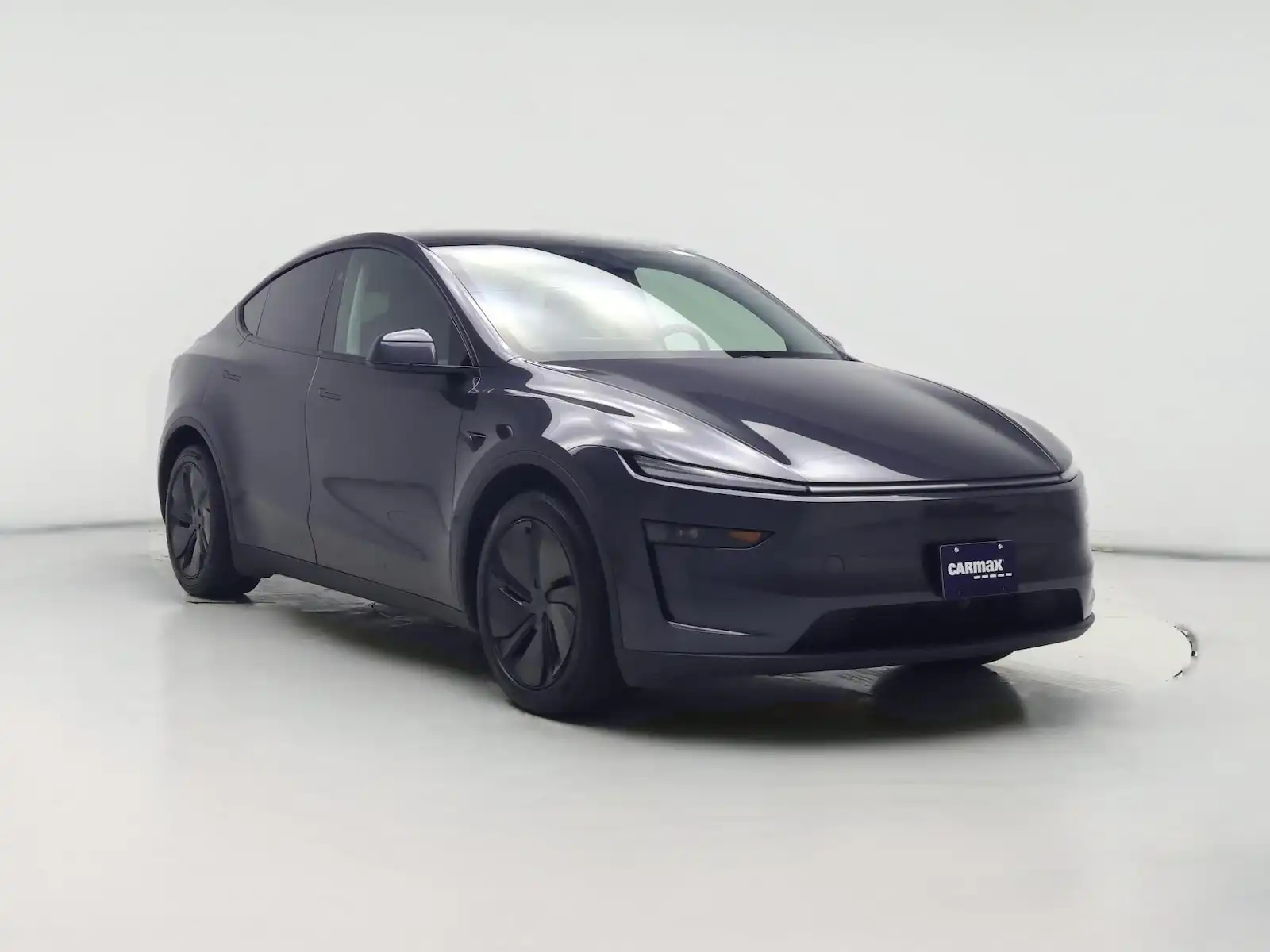 2026 Tesla Model Y Long Range Dual Motor AWD's photo
