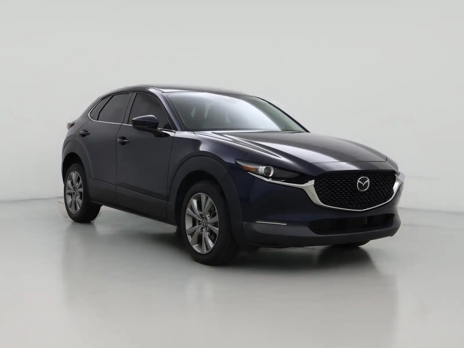 2020 Mazda CX-30 Select's photo