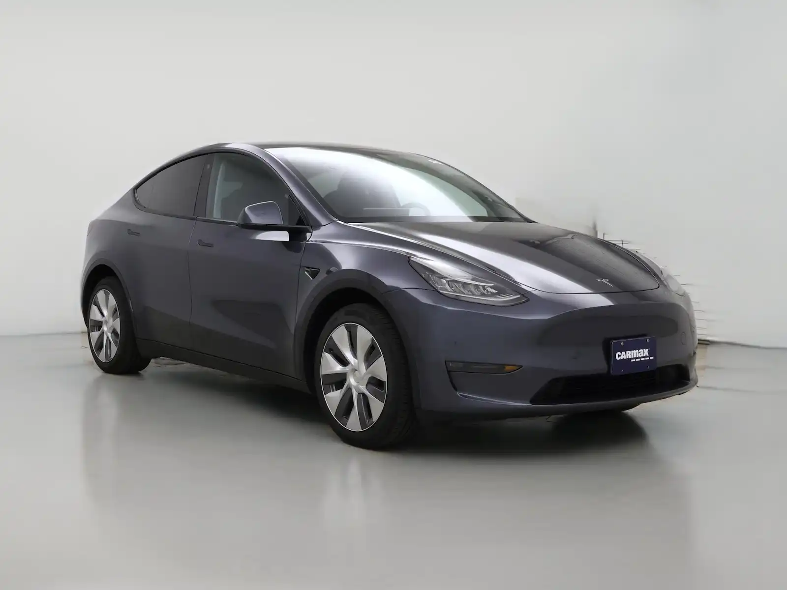 2023 Tesla Model Y Long Range Dual Motor AWD's photo