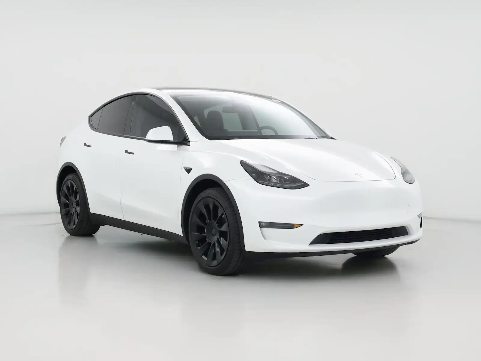 2023 Tesla Model Y Long Range Dual Motor AWD's photo