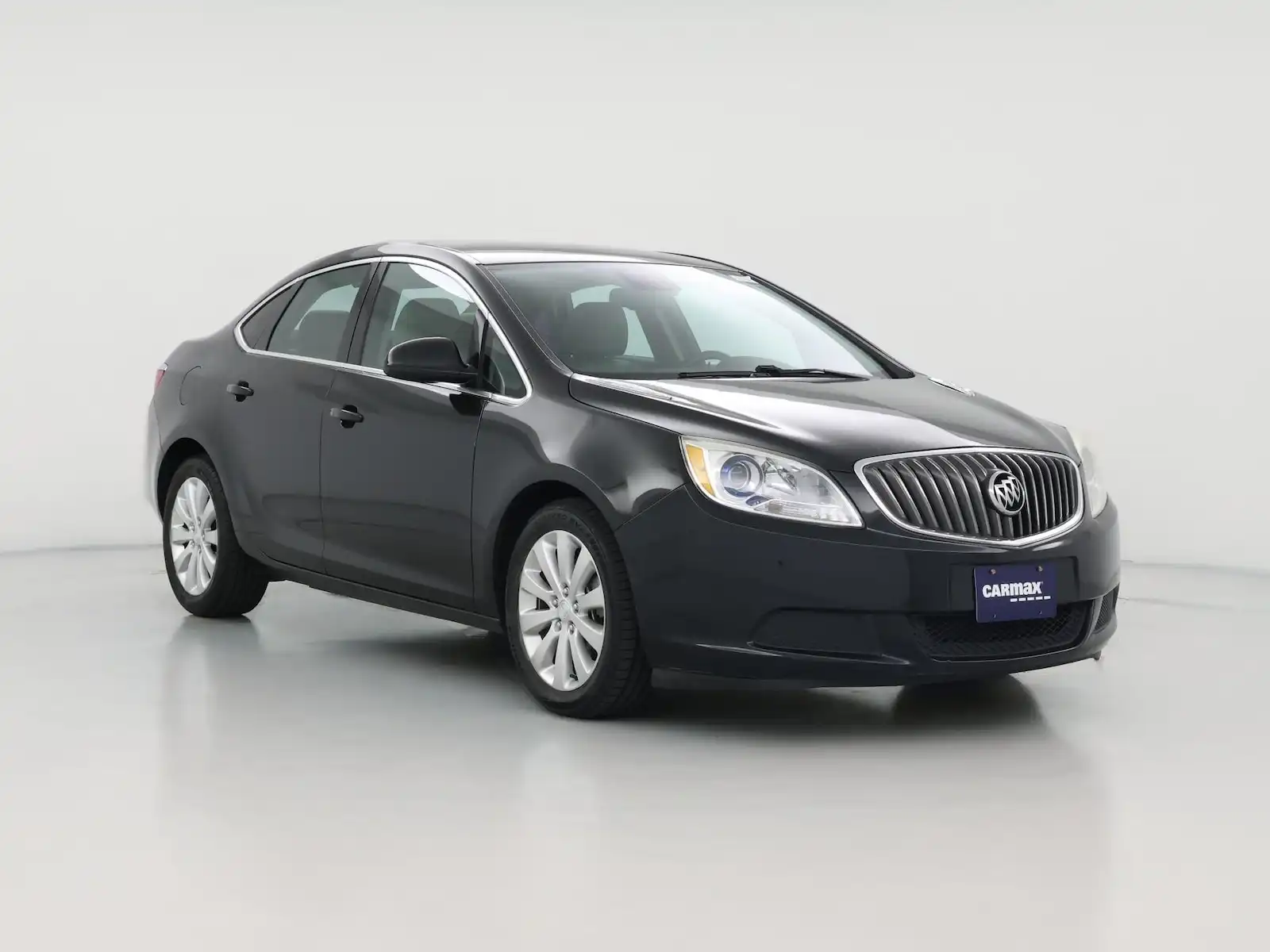 2015 Buick Verano 1SD's photo