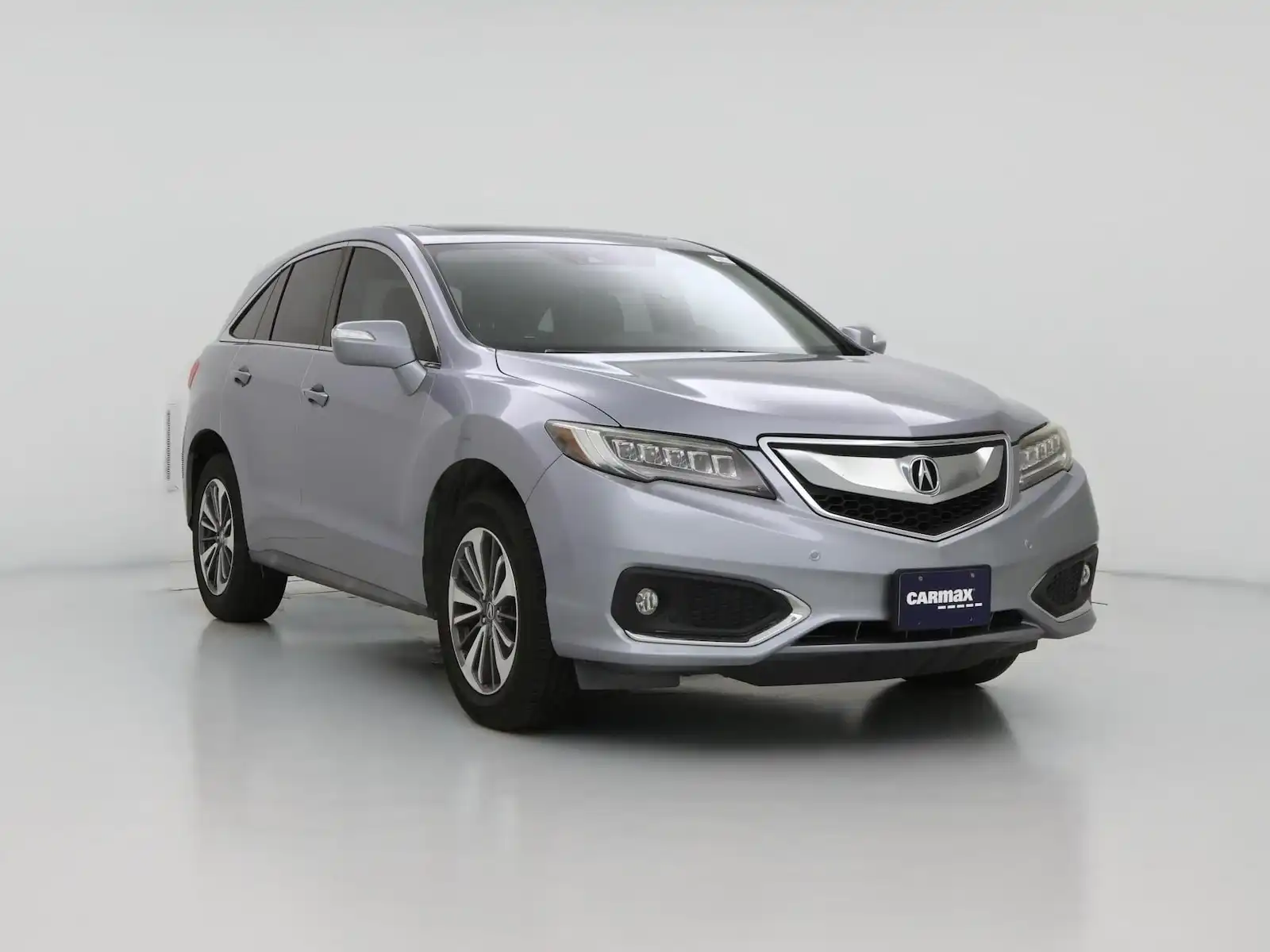 2016 Acura RDX Advance Package's photo