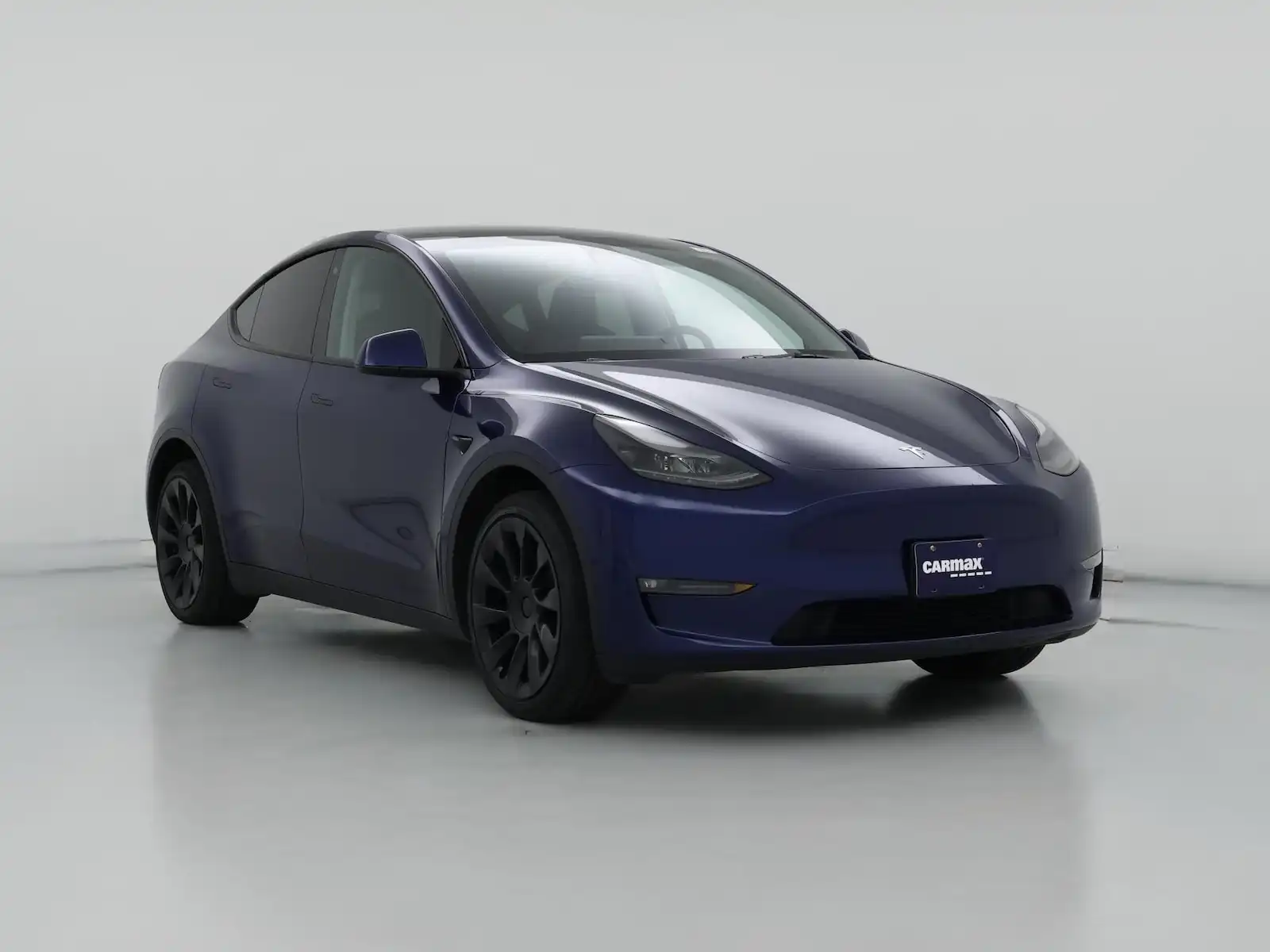 2023 Tesla Model Y Long Range Dual Motor AWD's photo