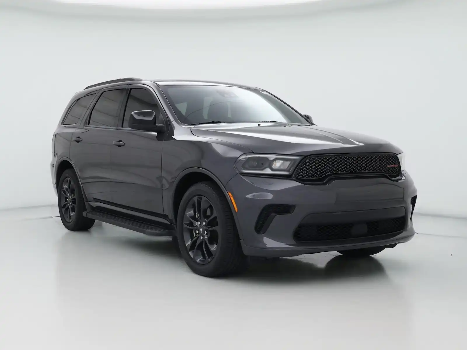 2024 Dodge Durango SXT RWD Plus's photo