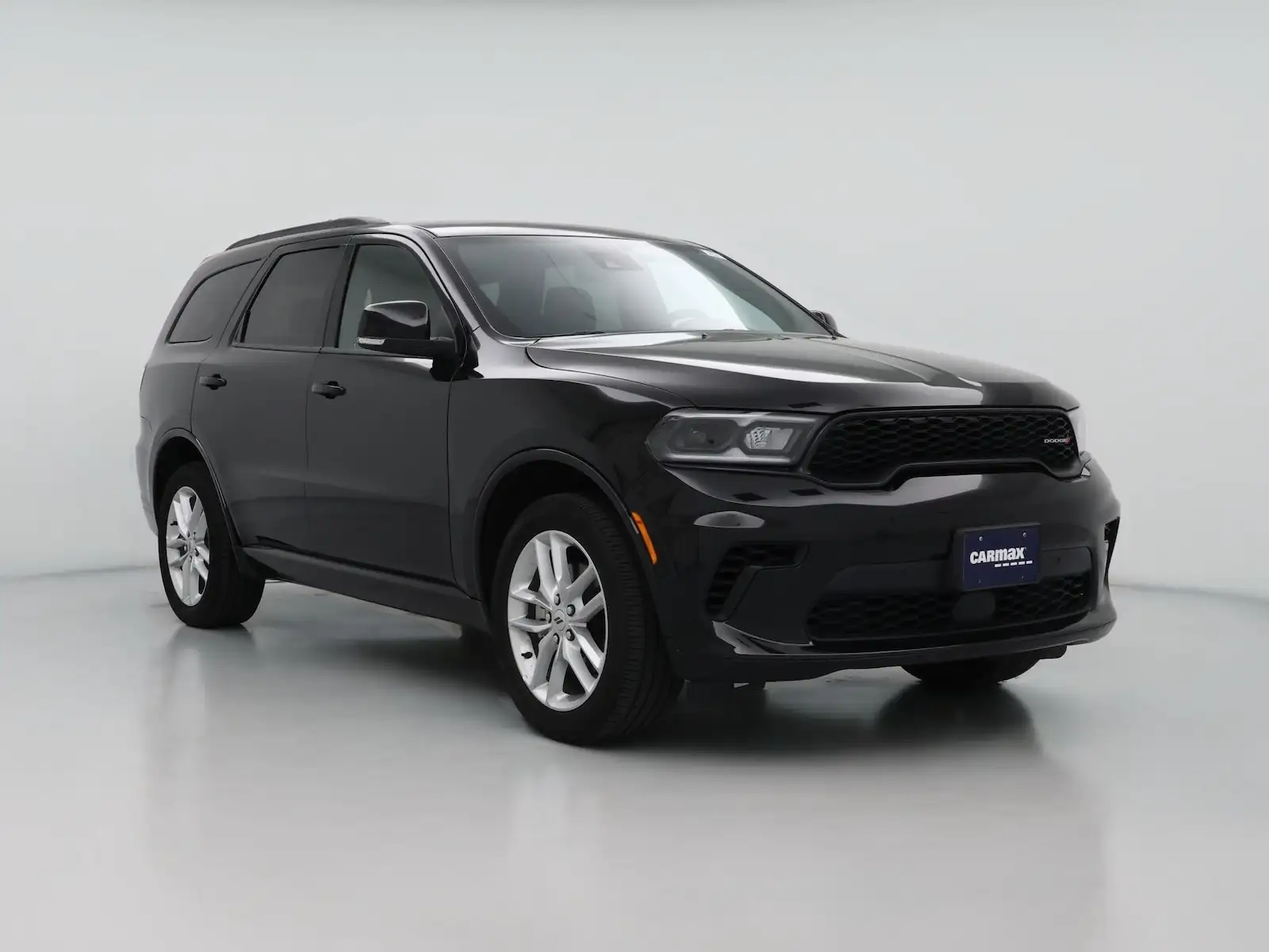 2025 Dodge Durango GT AWD Plus's photo