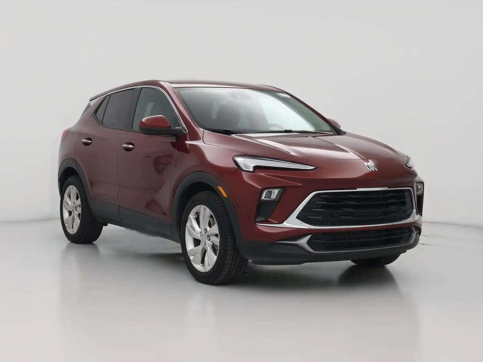 2024 Buick Encore GX Preferred's photo