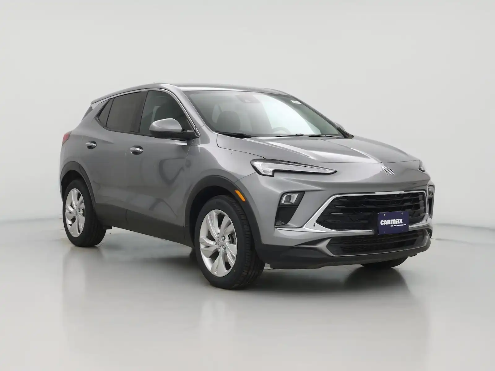 2024 Buick Encore GX Preferred's photo