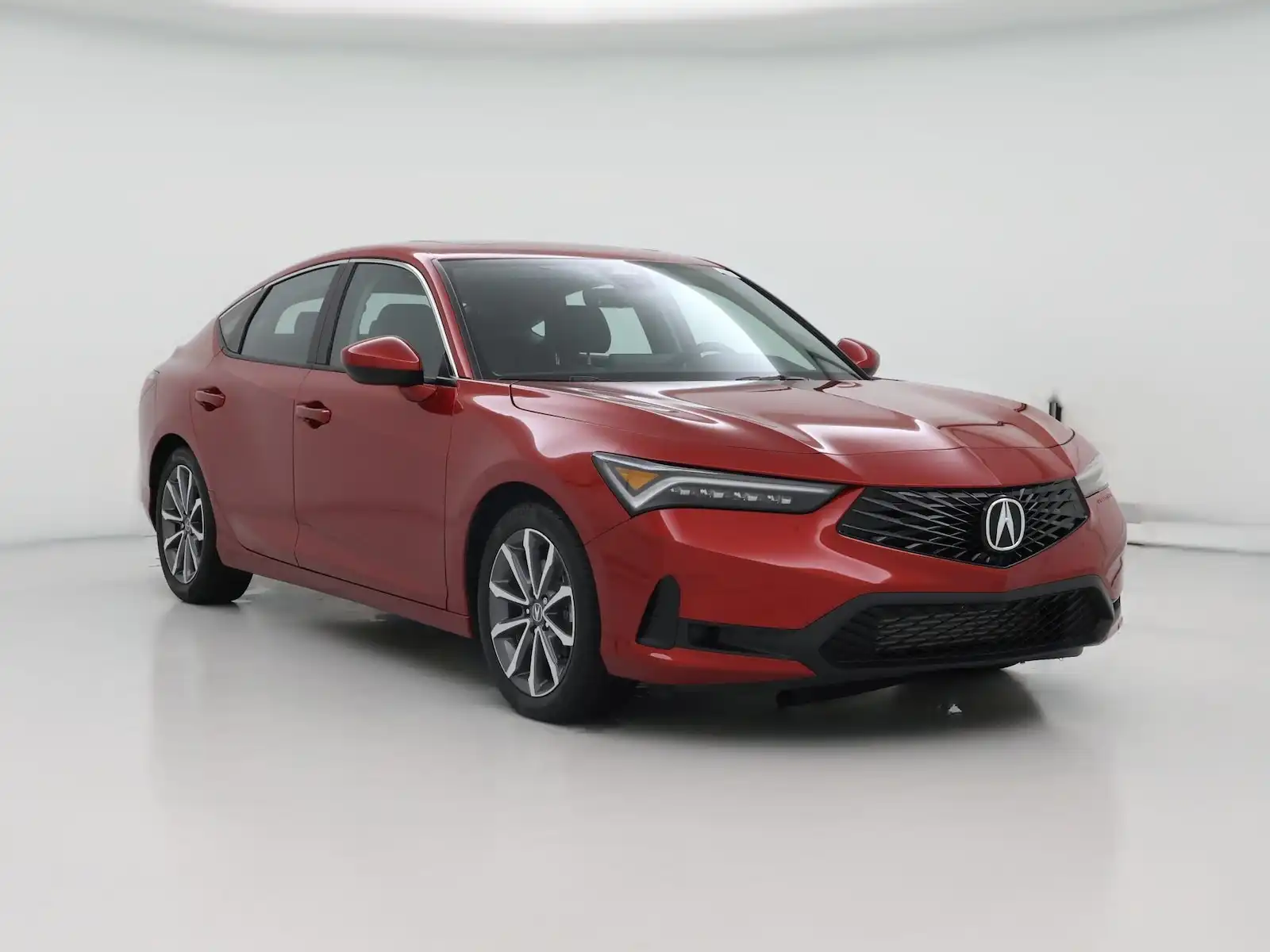 2023 Acura Integra Base's photo