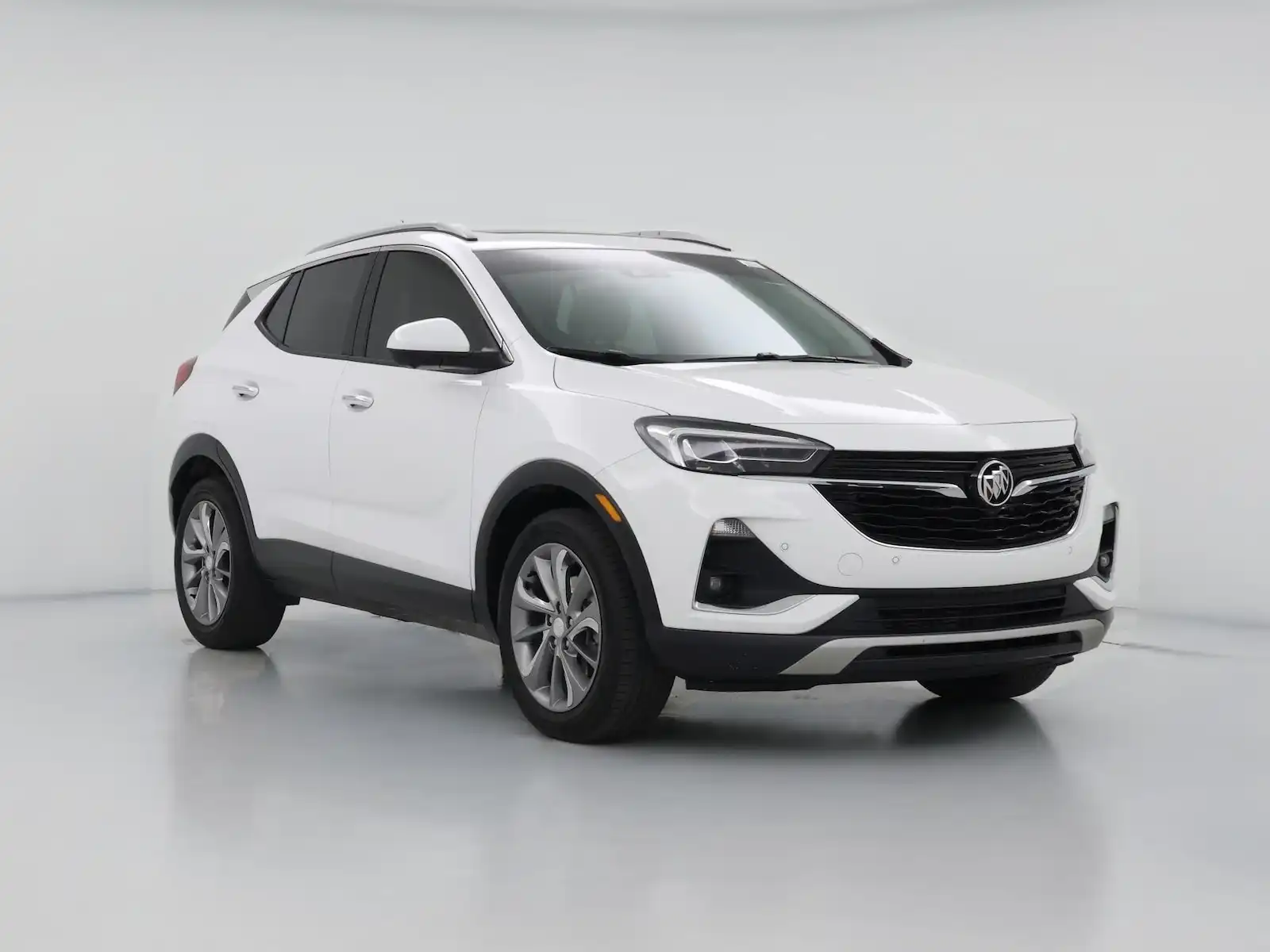 2023 Buick Encore GX Essence's photo