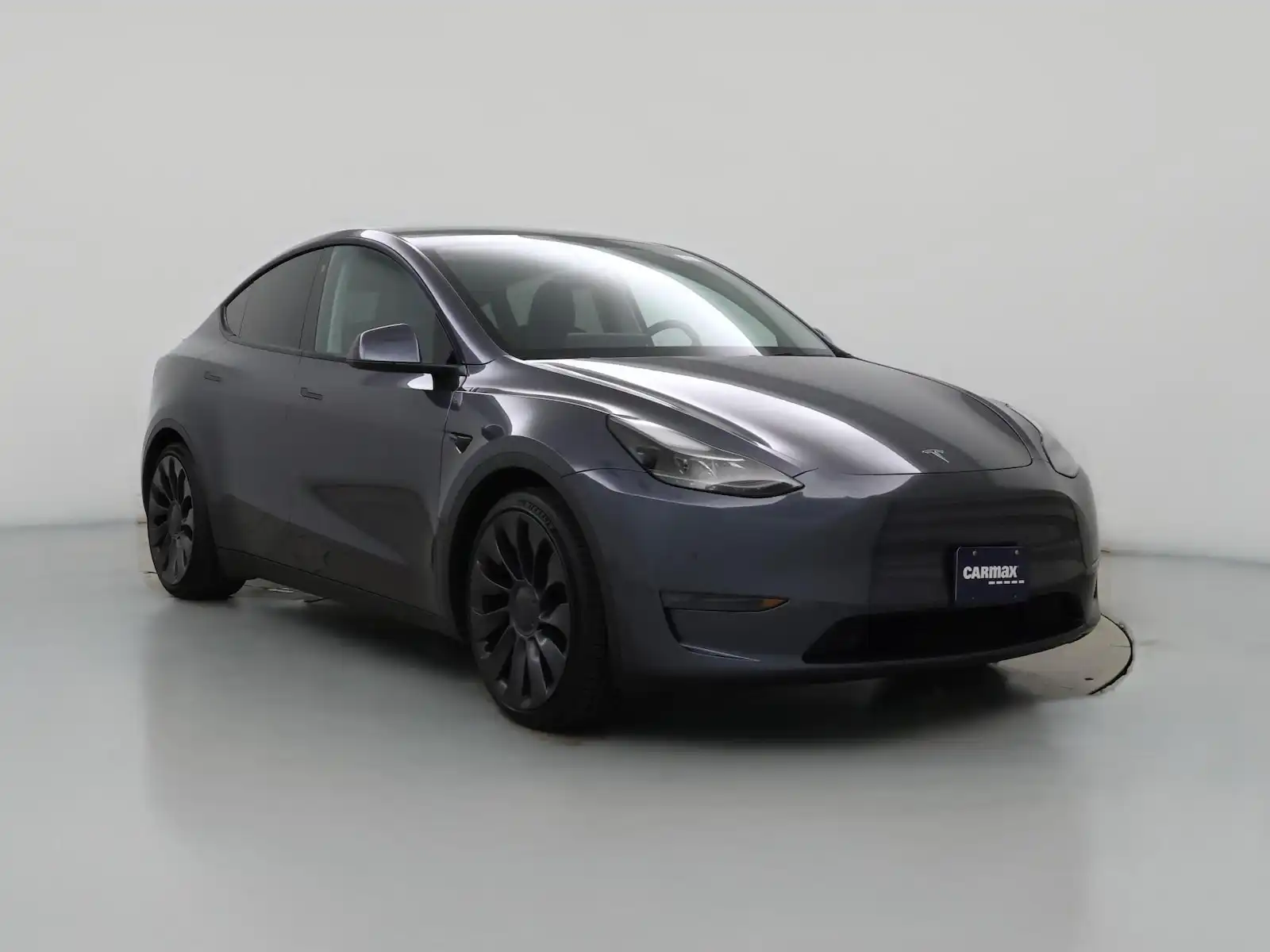 2023 Tesla Model Y Performance Dual Motor AWD's photo