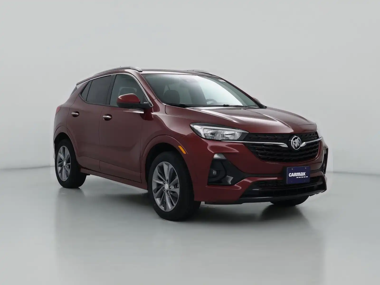 2023 Buick Encore GX Select AWD's photo