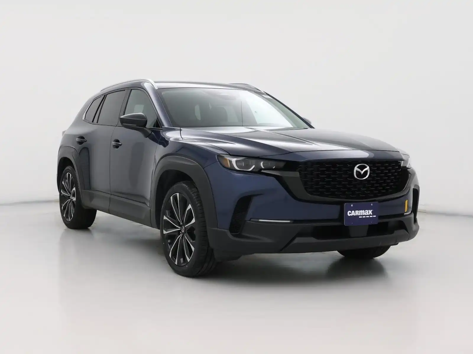 2025 Mazda CX-50 2.5 Premium Plus S's photo
