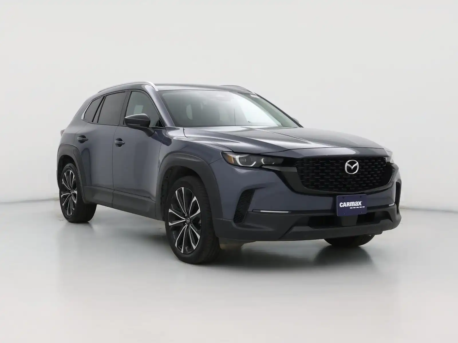 2025 Mazda CX-50 2.5 Premium Plus S's photo