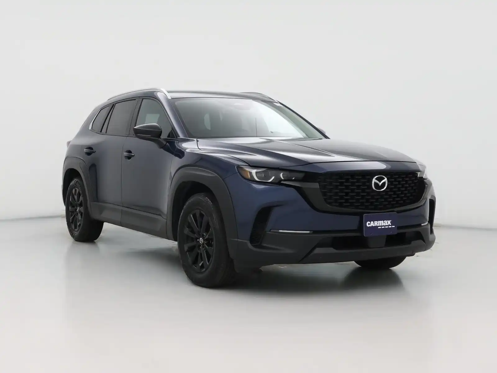 2025 Mazda CX-50 2.5 Premium Package S's photo