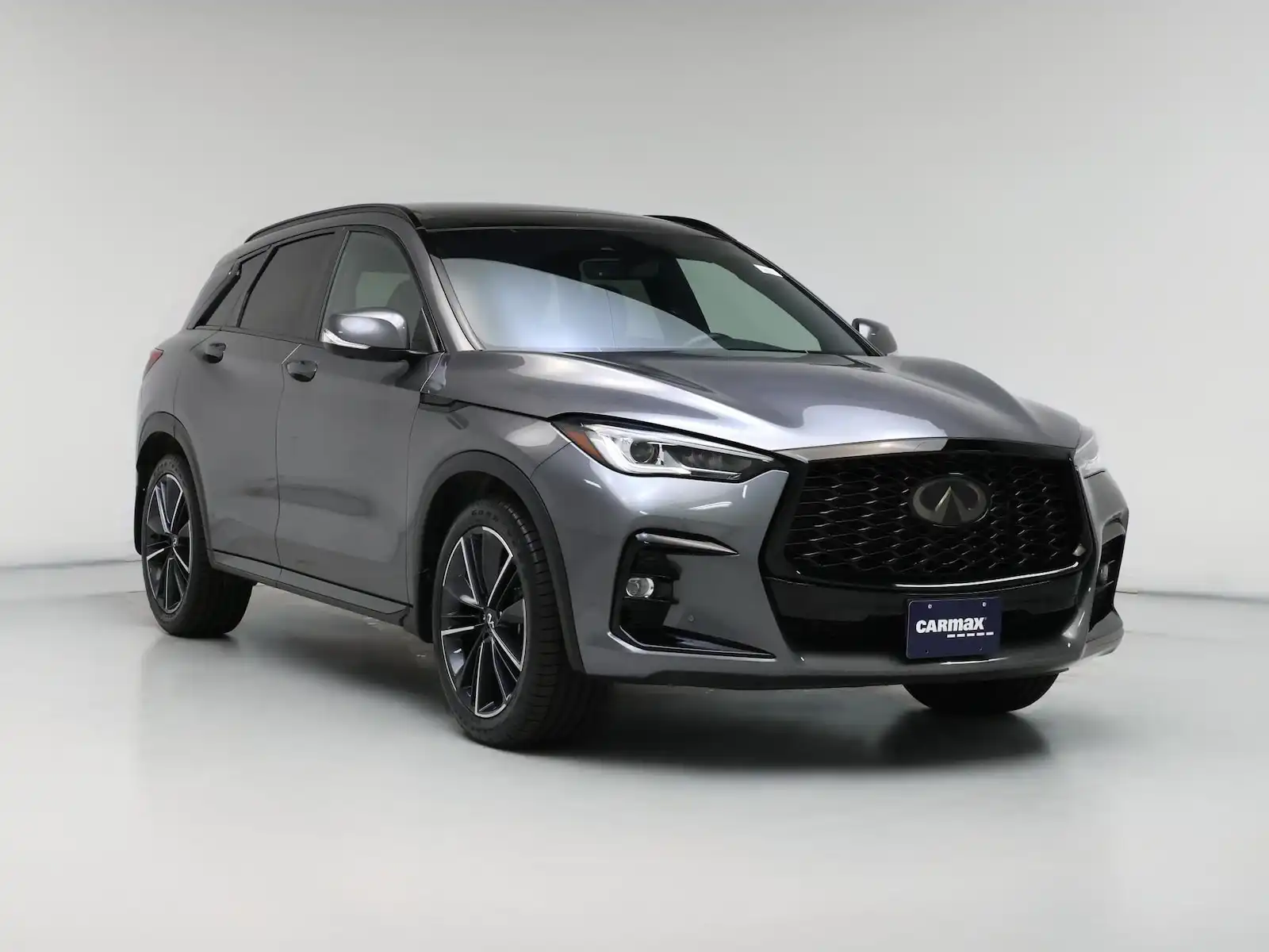2023 INFINITI QX50 Sport AWD's photo