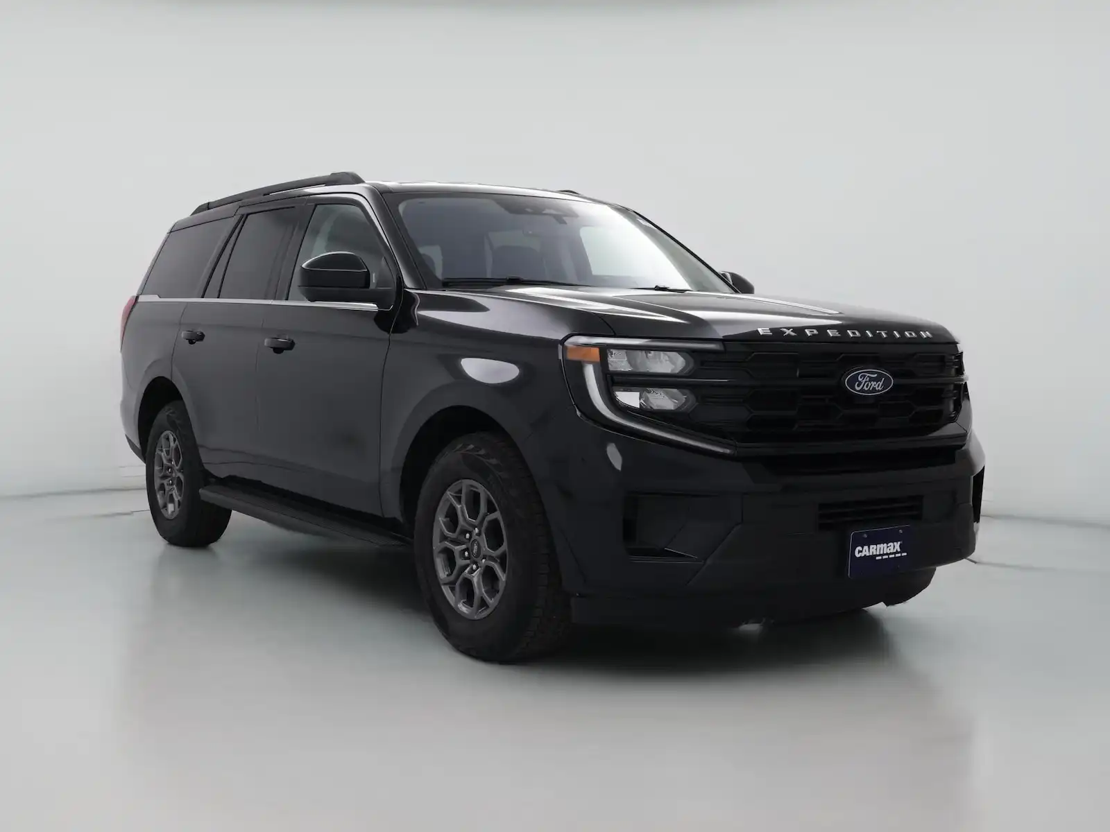 2025 Ford Expedition Active 4WD's photo