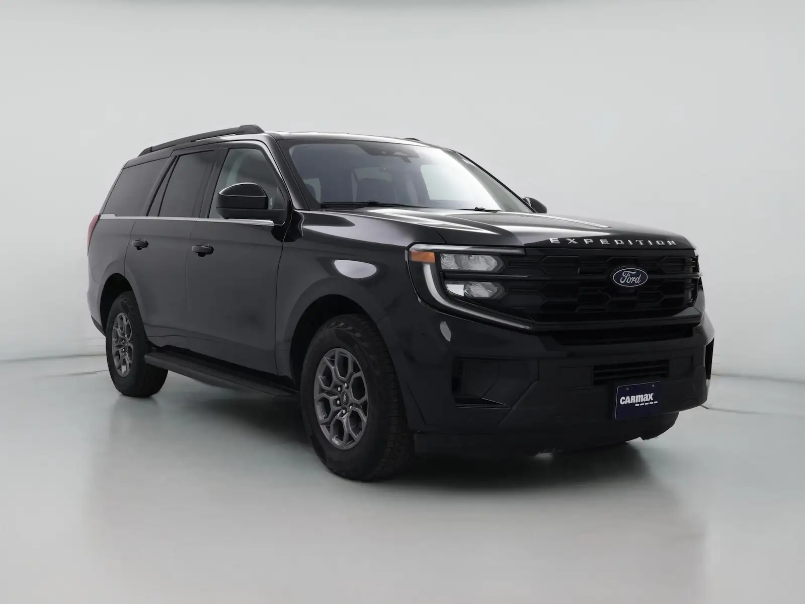 2025 Ford Expedition Active 4WD photo 1