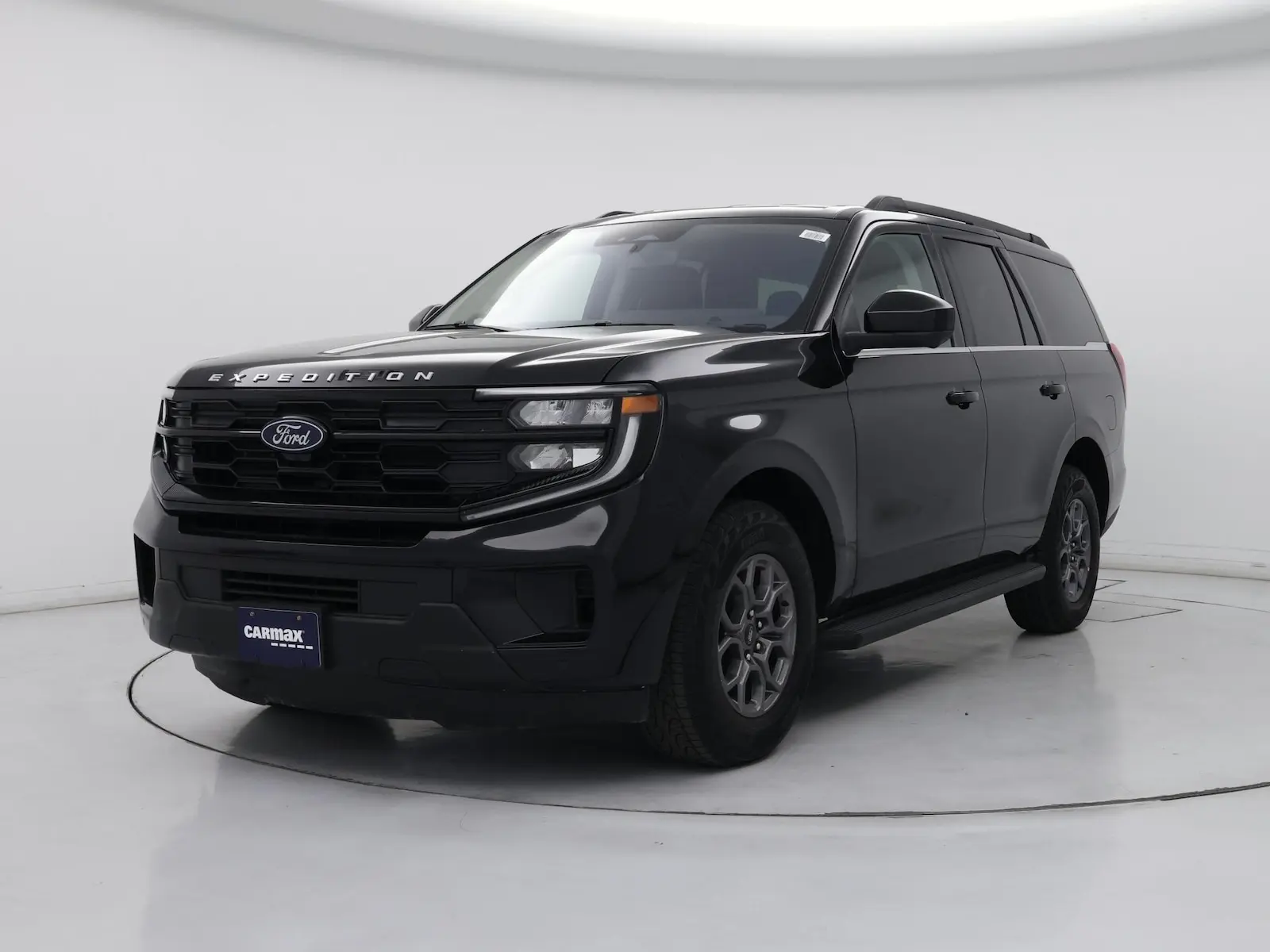2025 Ford Expedition Active 4WD photo 5