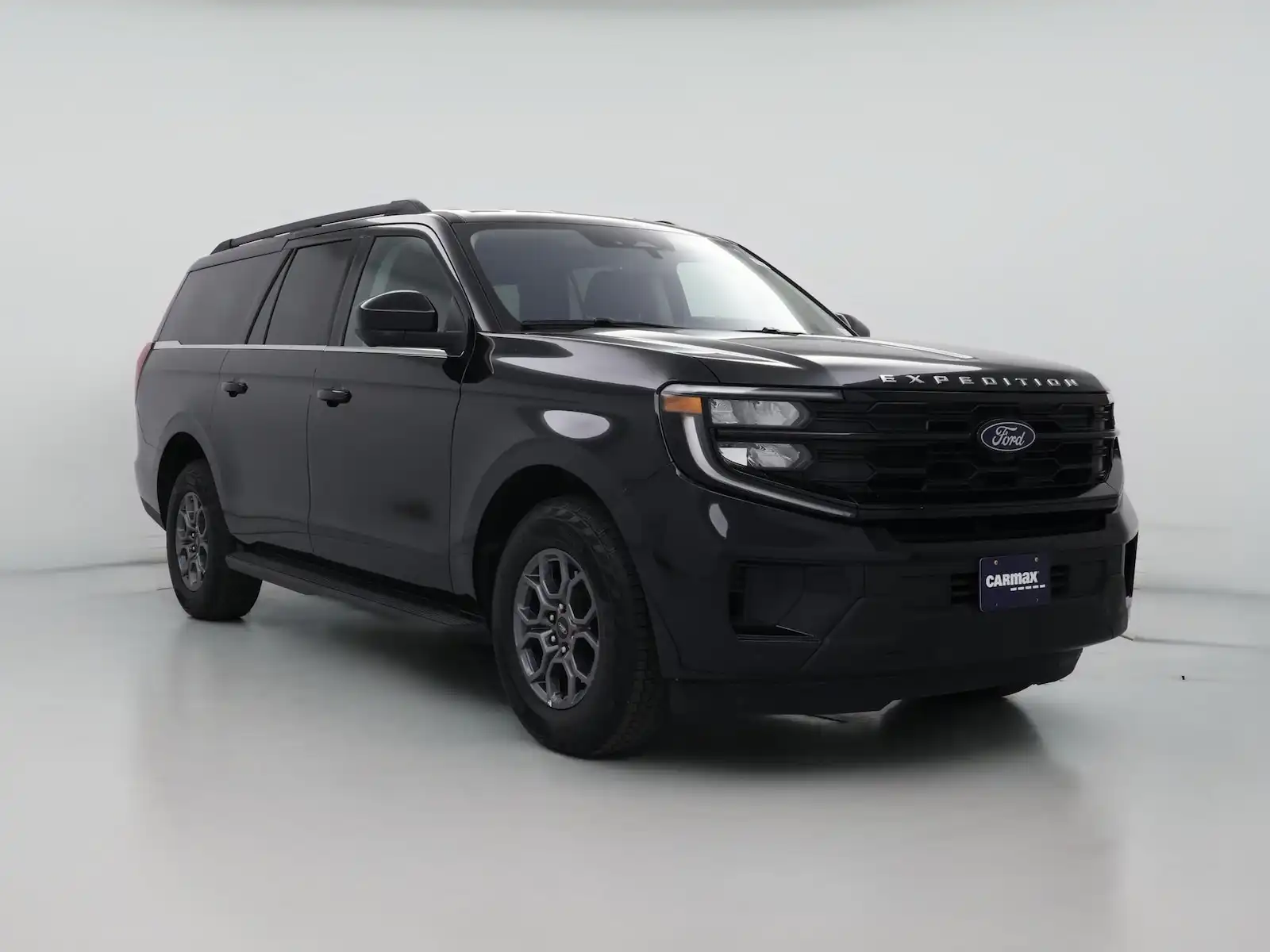 2025 Ford Expedition Active 4WD MAX's photo