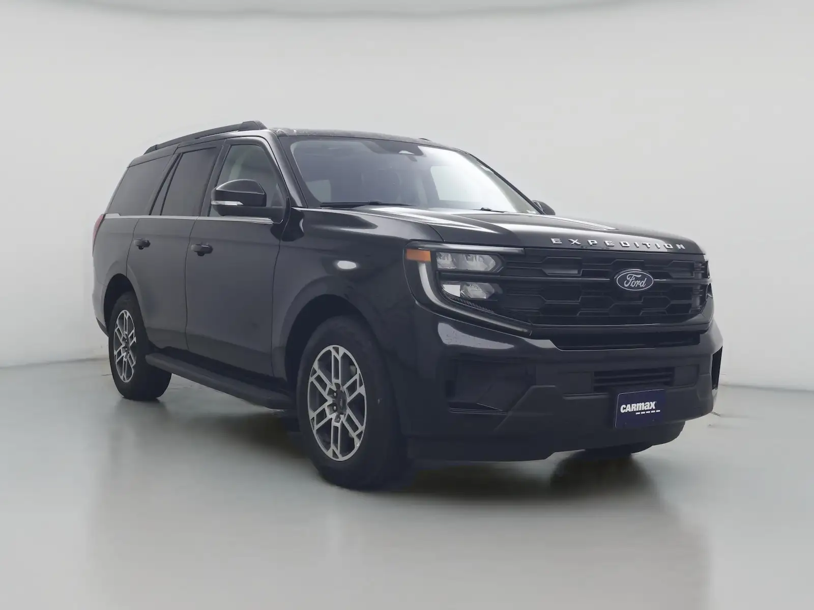 2025 Ford Expedition Active 4WD photo 1