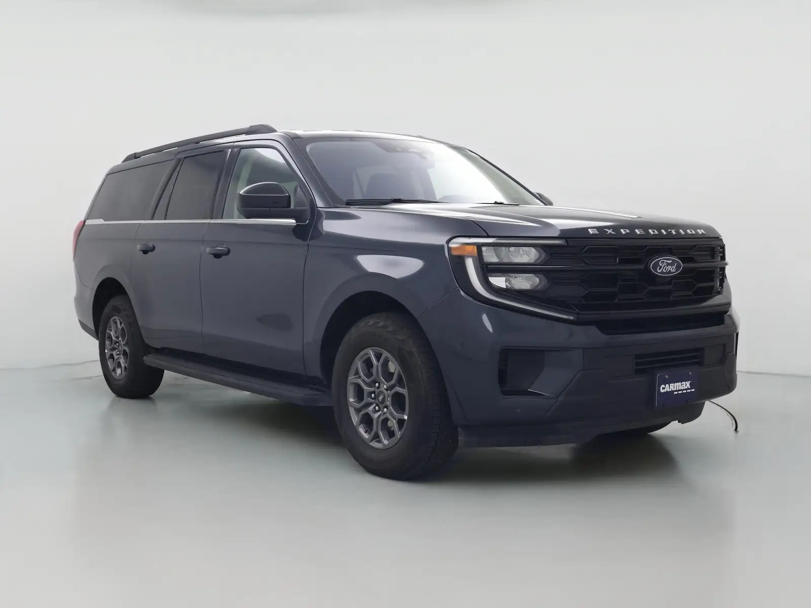2025 Ford Expedition Active MAX photo 1