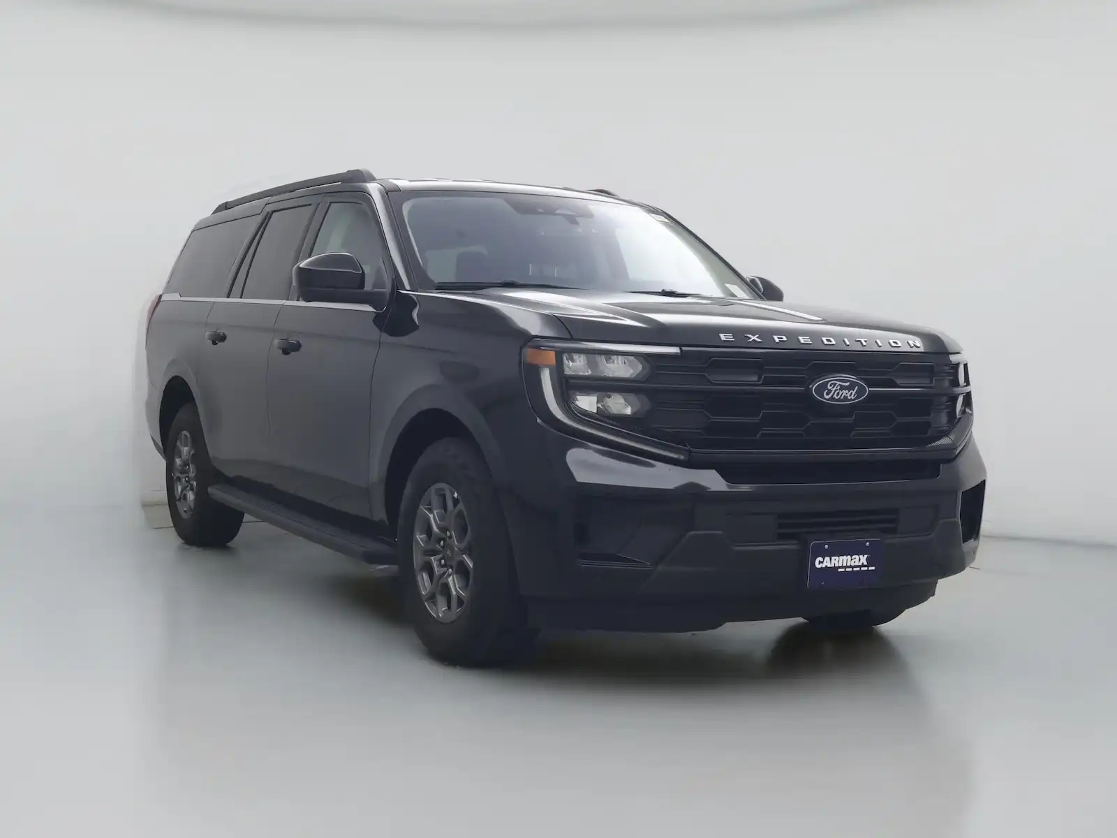 2025 Ford Expedition Active 4WD MAX's photo