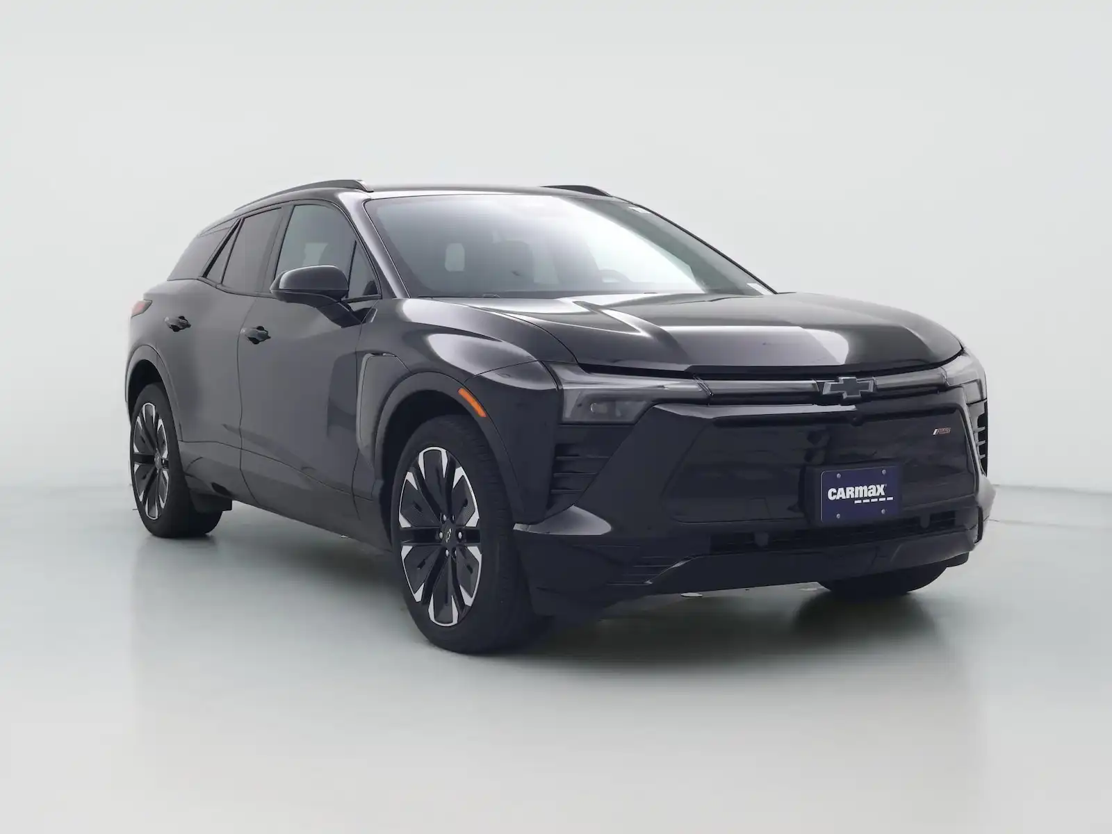 2024 Chevrolet Blazer EV RS AWD's photo