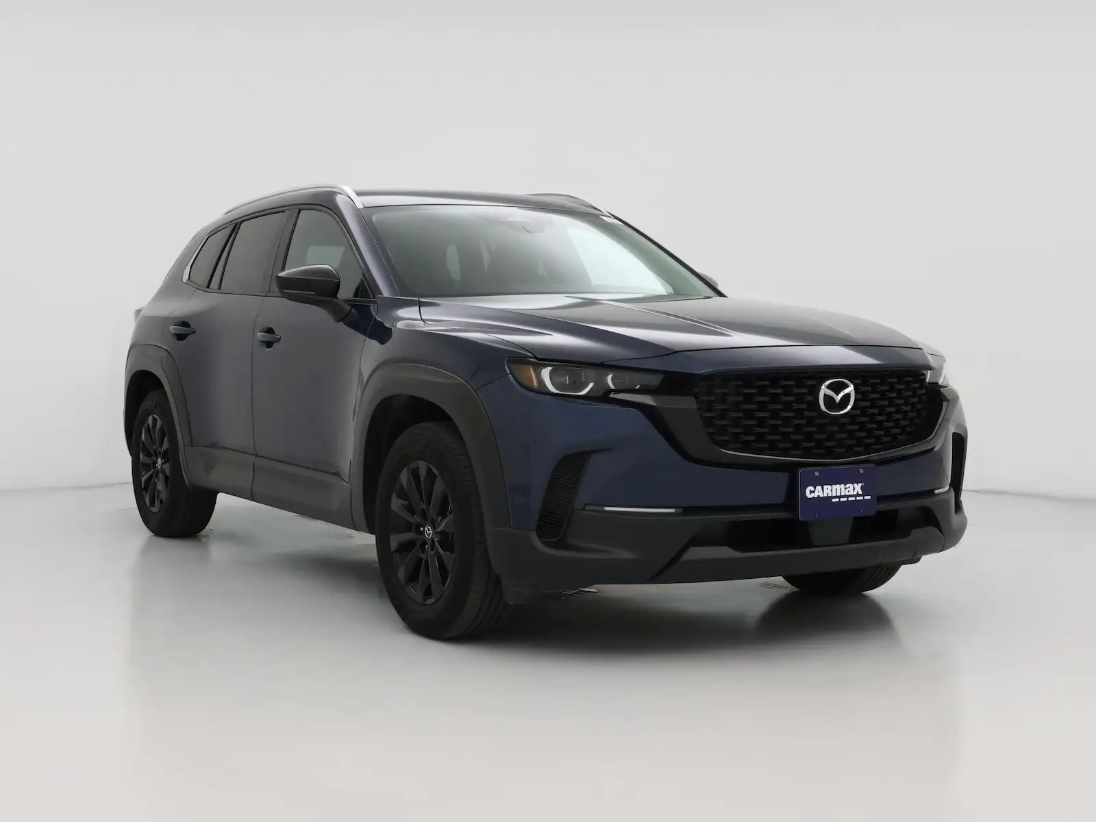 2025 Mazda CX-50 2.5 Premium Package S's photo