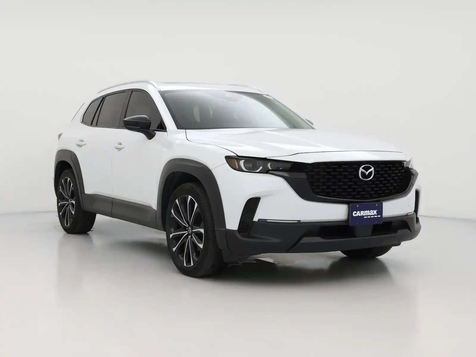 2023 Mazda CX-50 2.5 Premium Plus S's photo