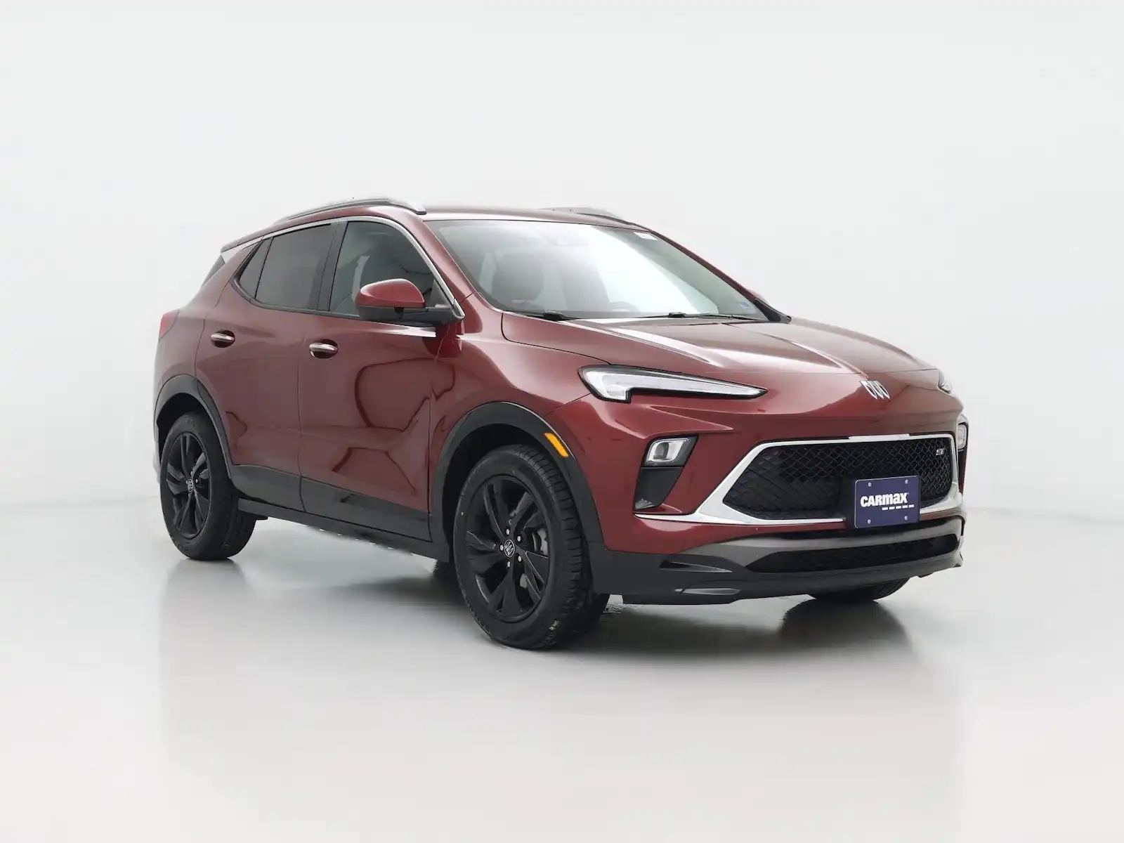 2024 Buick Encore GX Sport Touring's photo