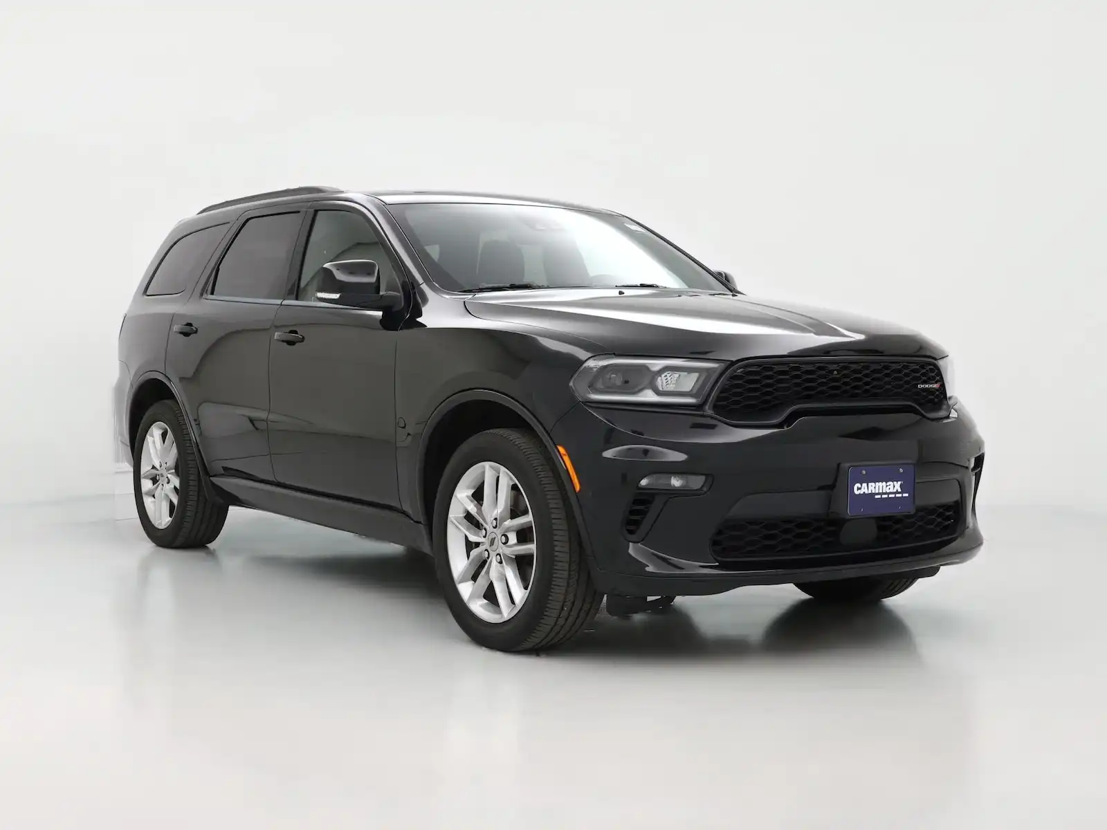 2023 Dodge Durango GT AWD Plus's photo