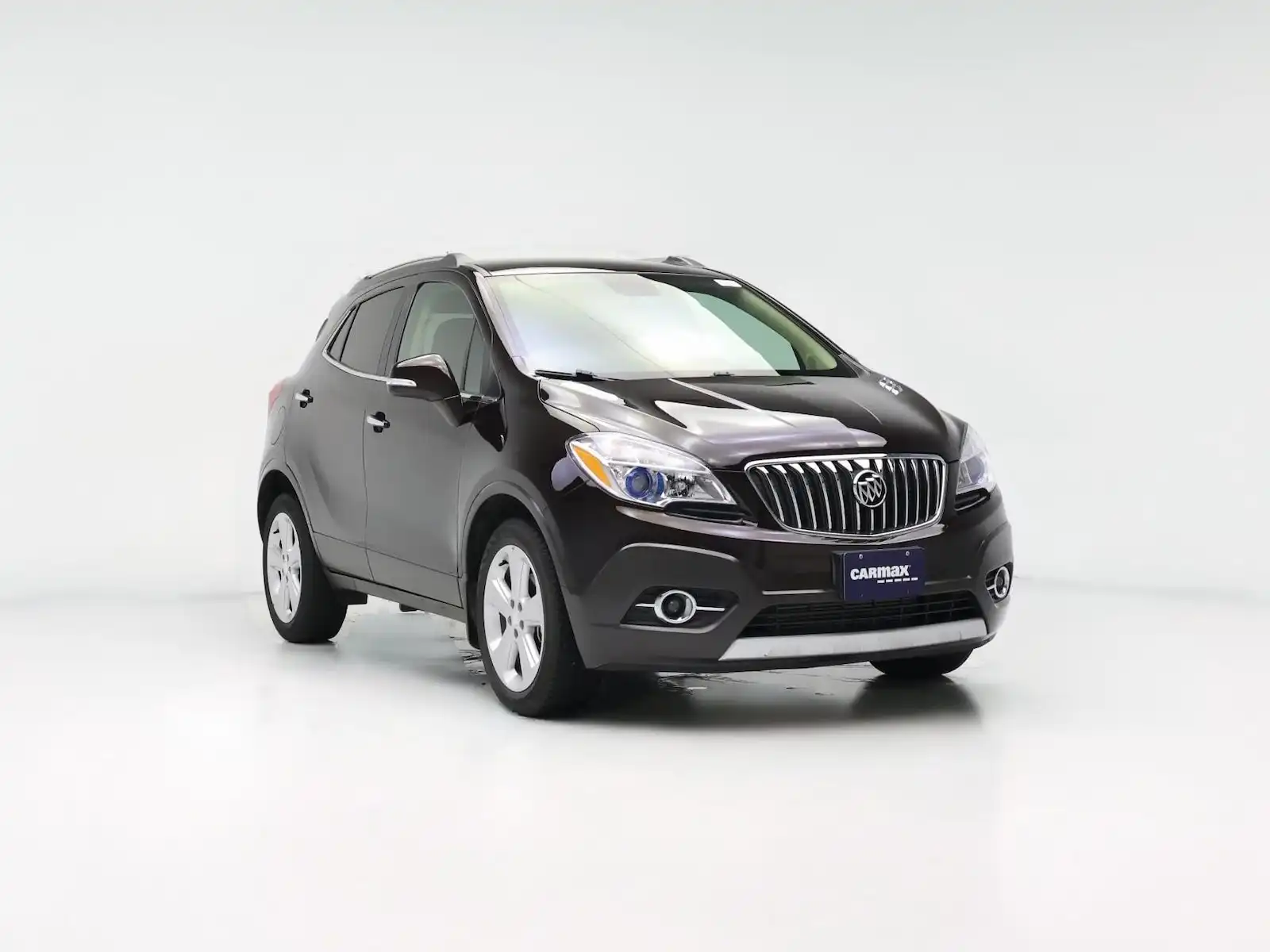 2015 Buick Encore Leather's photo