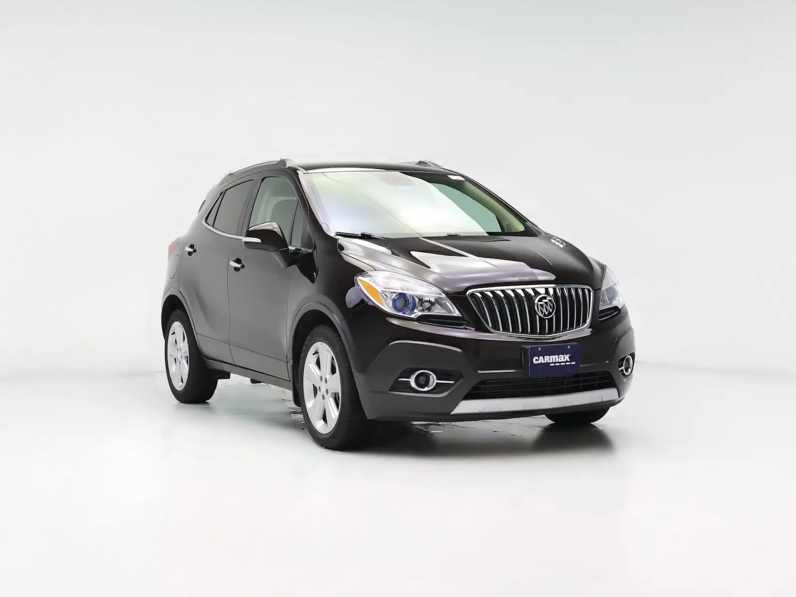 2015 Buick Encore Leather photo 1