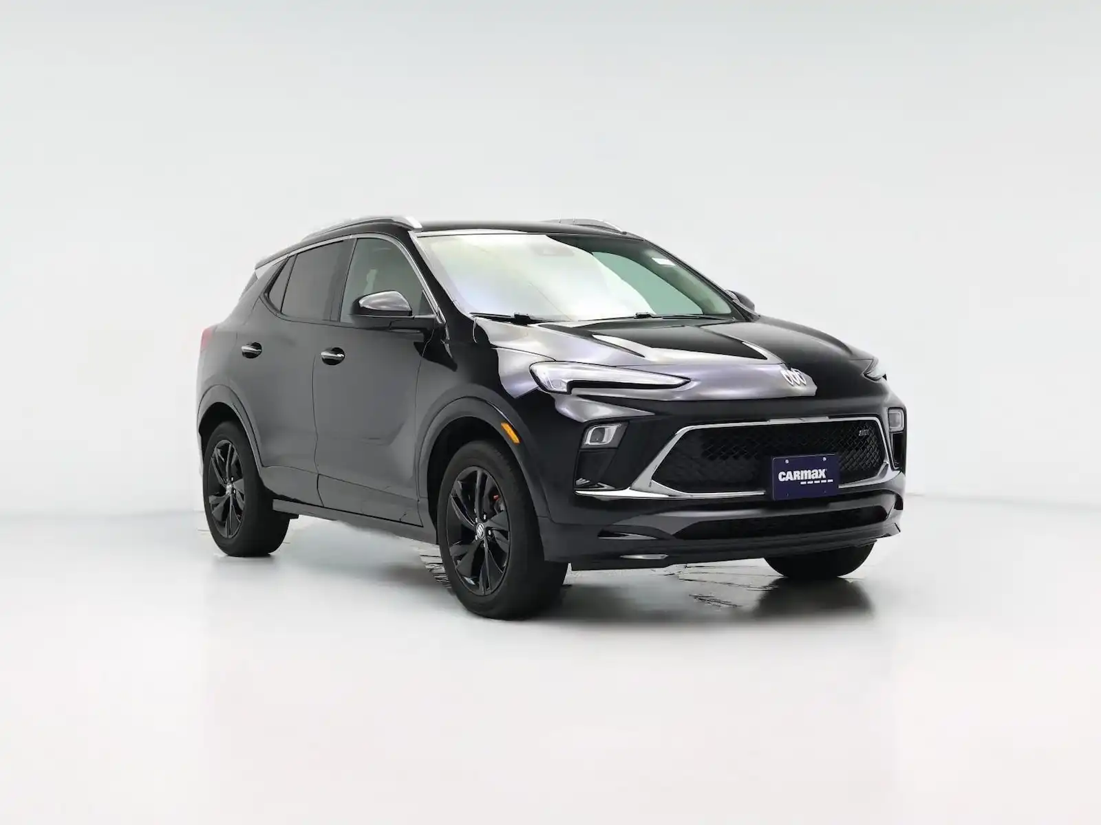 2024 Buick Encore GX Sport Touring AWD's photo