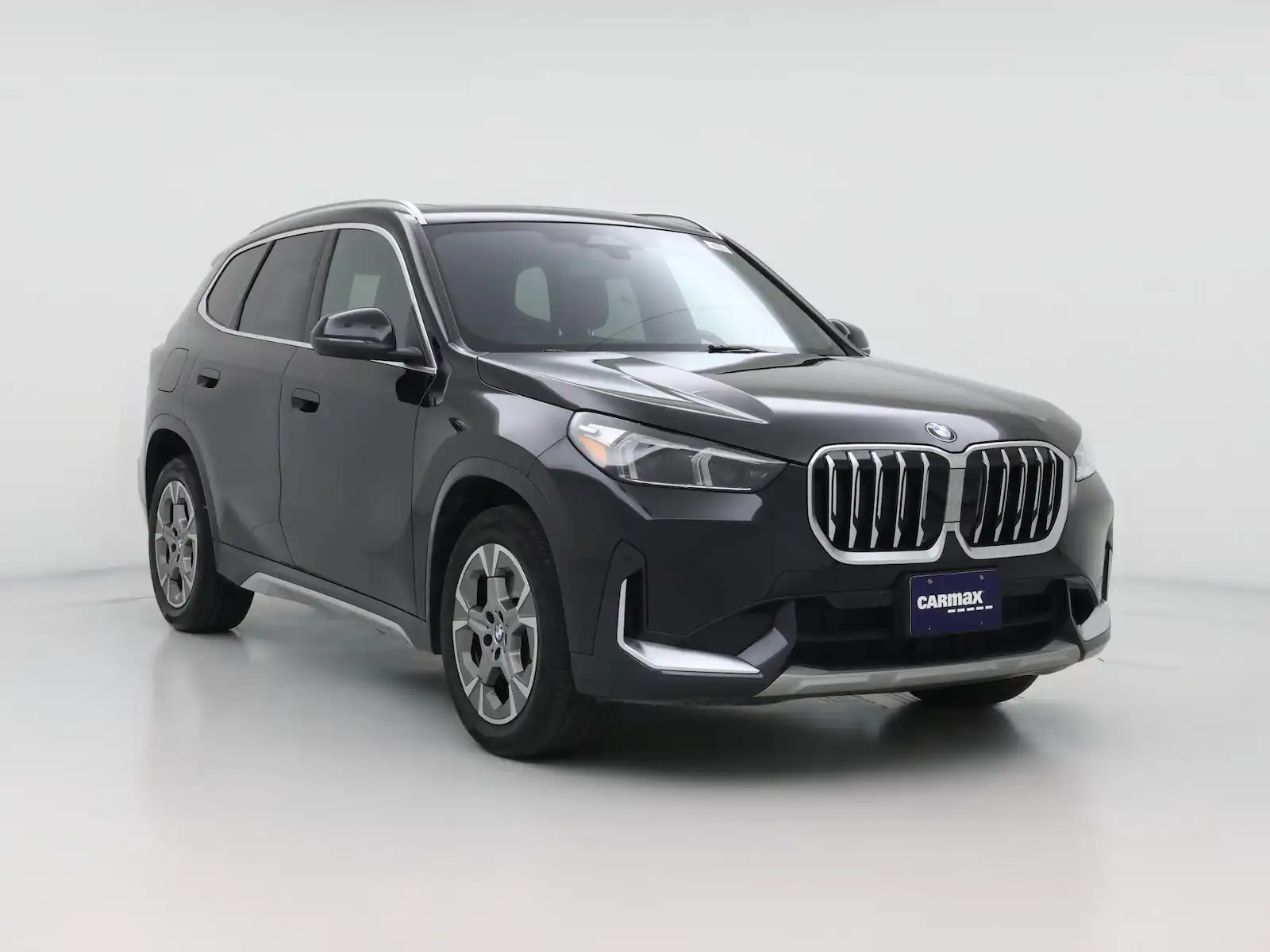 2025 BMW X1 xDrive28i's photo