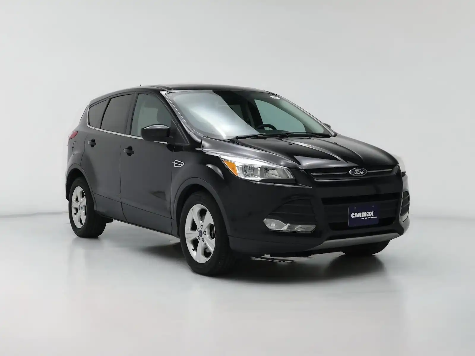 2015 Ford Escape SE 4WD's photo
