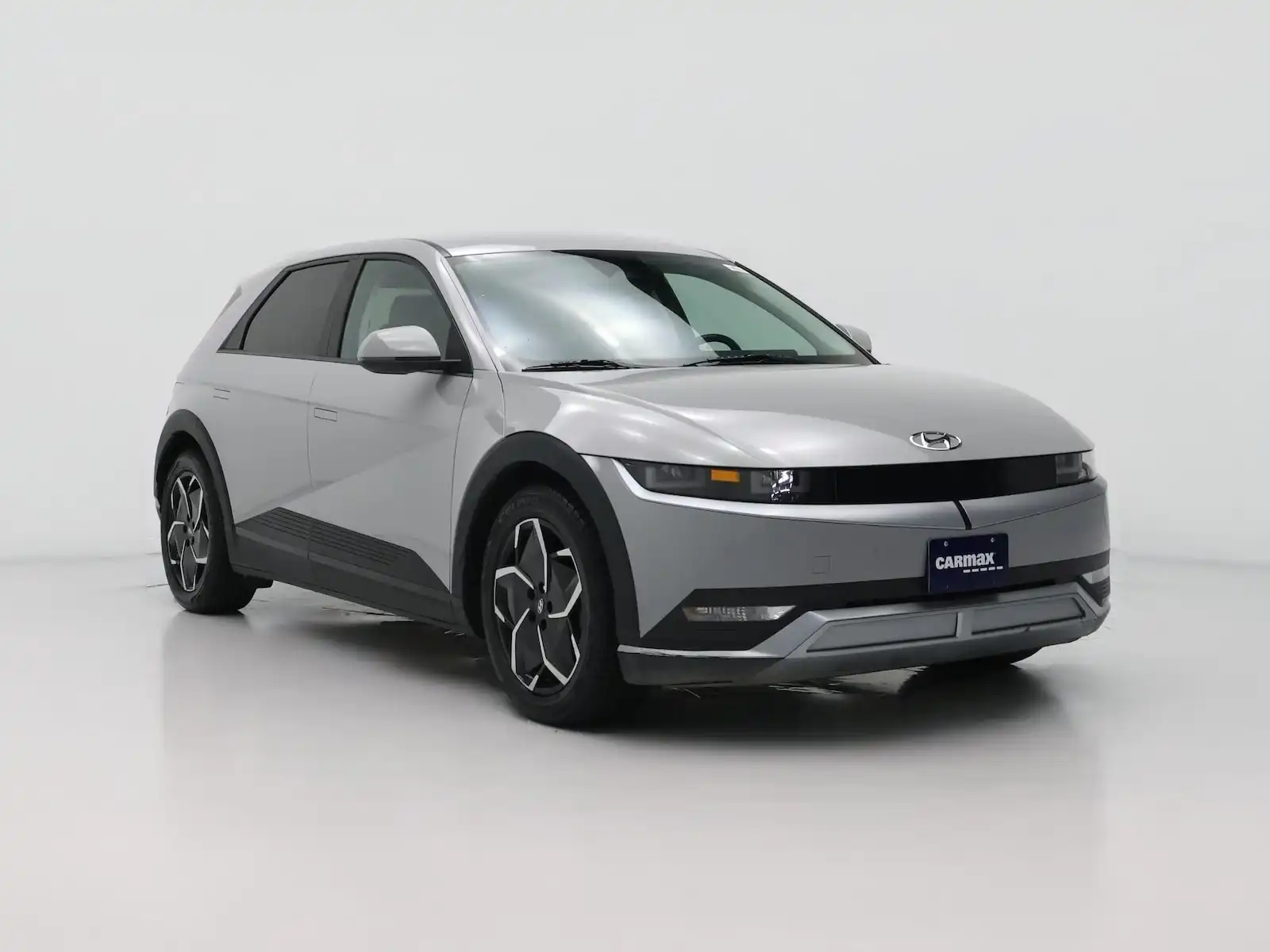 2022 Hyundai Ioniq 5 SE AWD's photo
